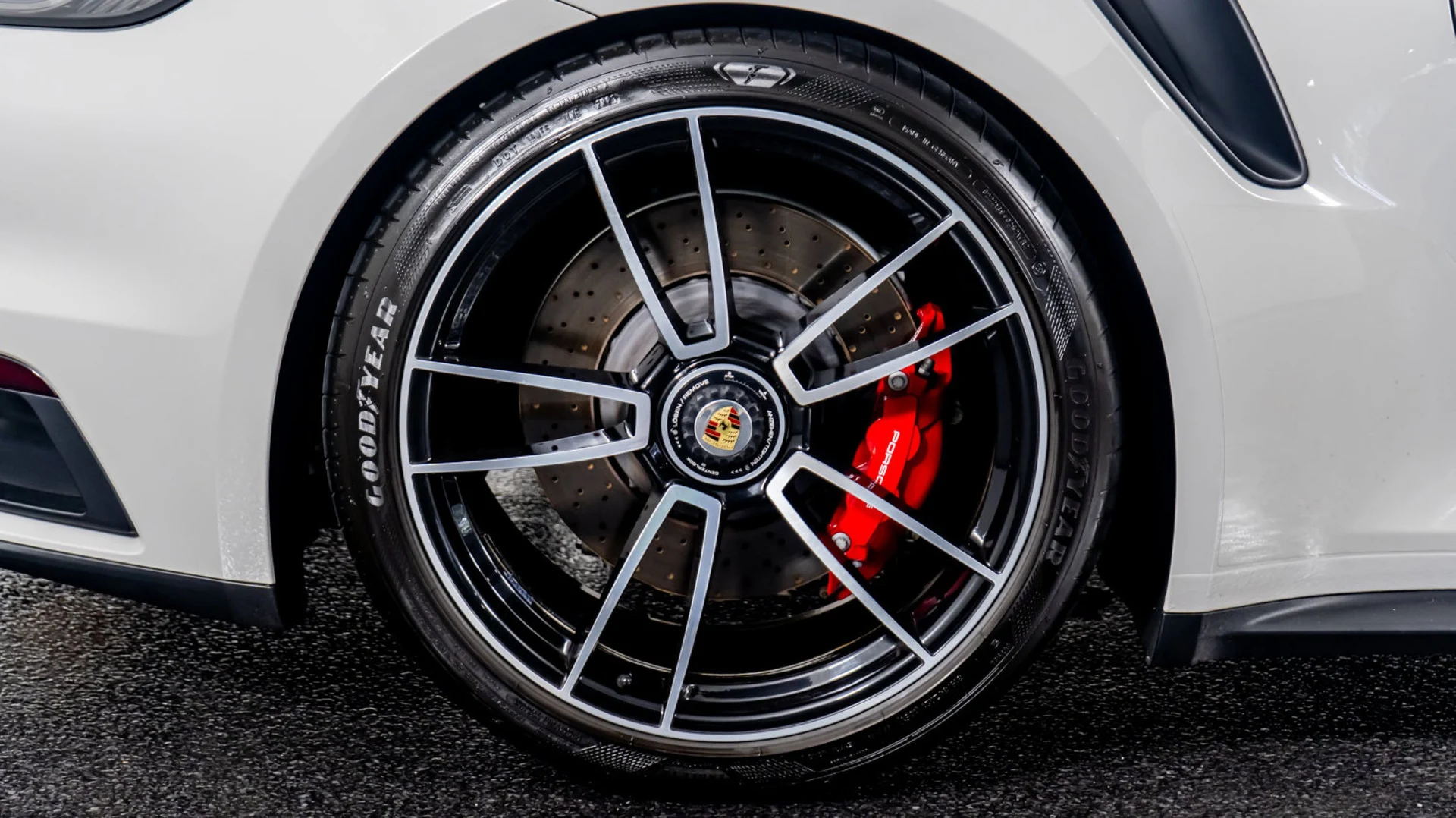 mph009_1433050090_content_homenetiol_com_2001243_2130496_0x0_27873e0219e44fd195c68d1be0987f97_508d7d553f