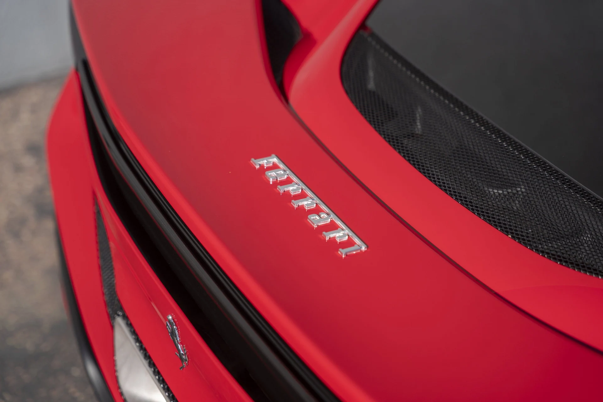 mph009_1433263537_2fe5c6f9d2f34ad1b3151c8f60f1a752_b834ef50a3