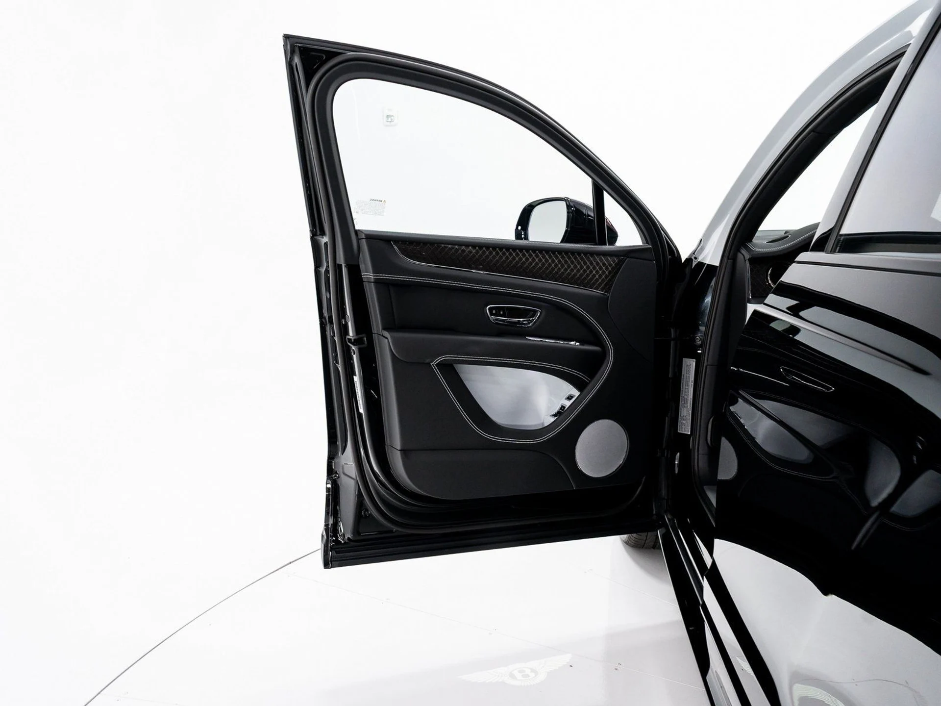 mph009_1433336159_db3bc902cba6e8e8b076ccafea073fab_43081ad315