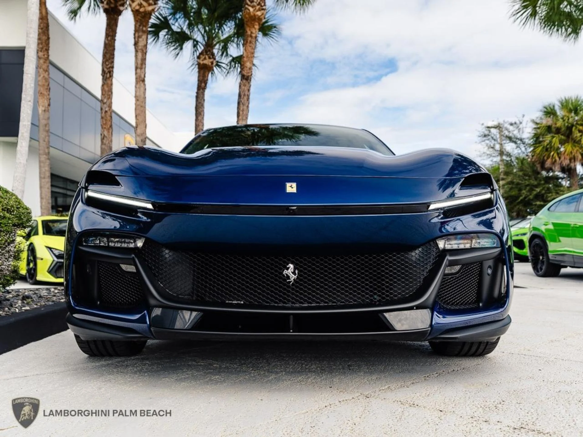 mph009_143341876_5e4a169675d1f03eef6e696830c360ce_697fac9035