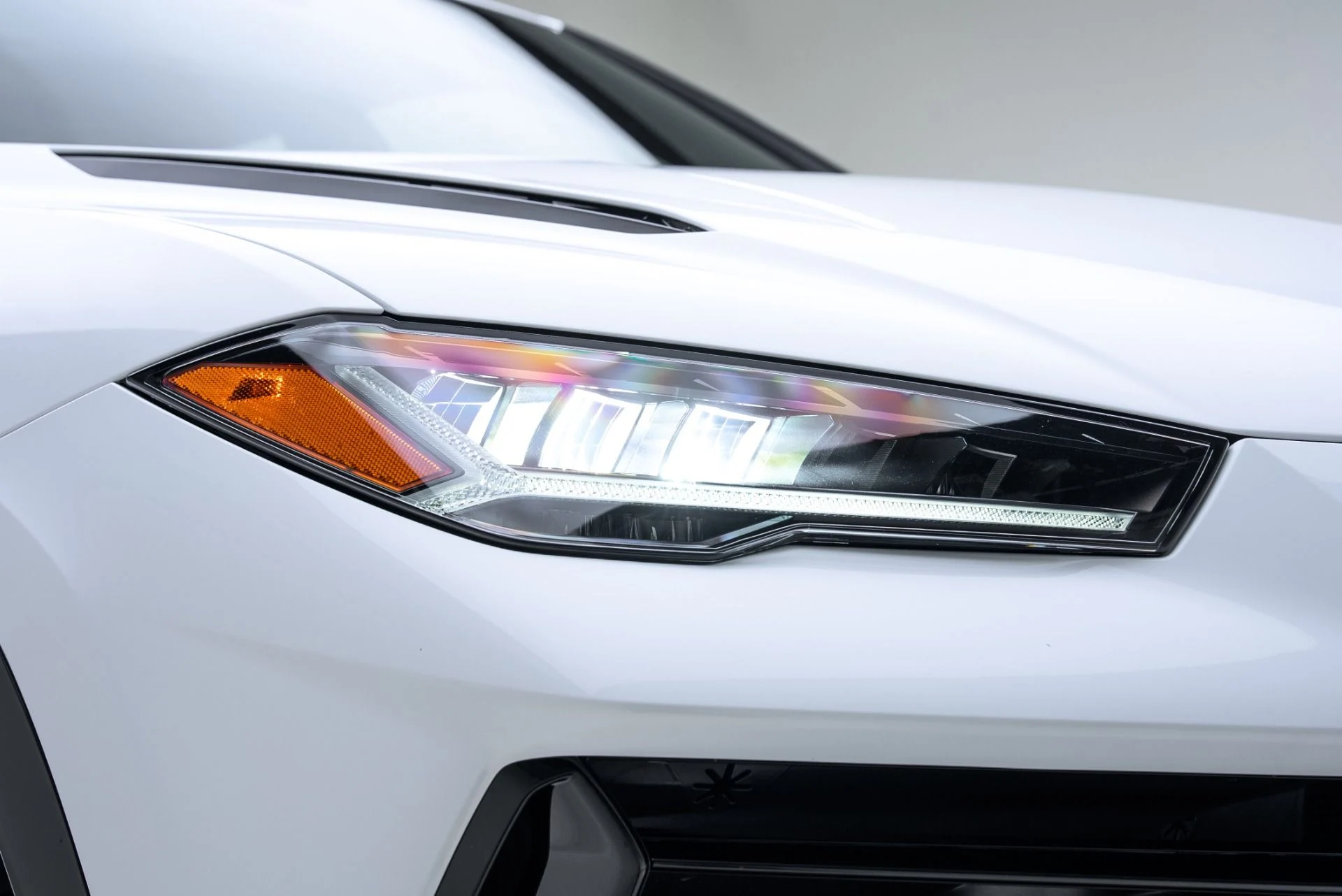 mph009_143357887_Used_2024_Lamborghini_Urus_S_1774974370_20d498cefe