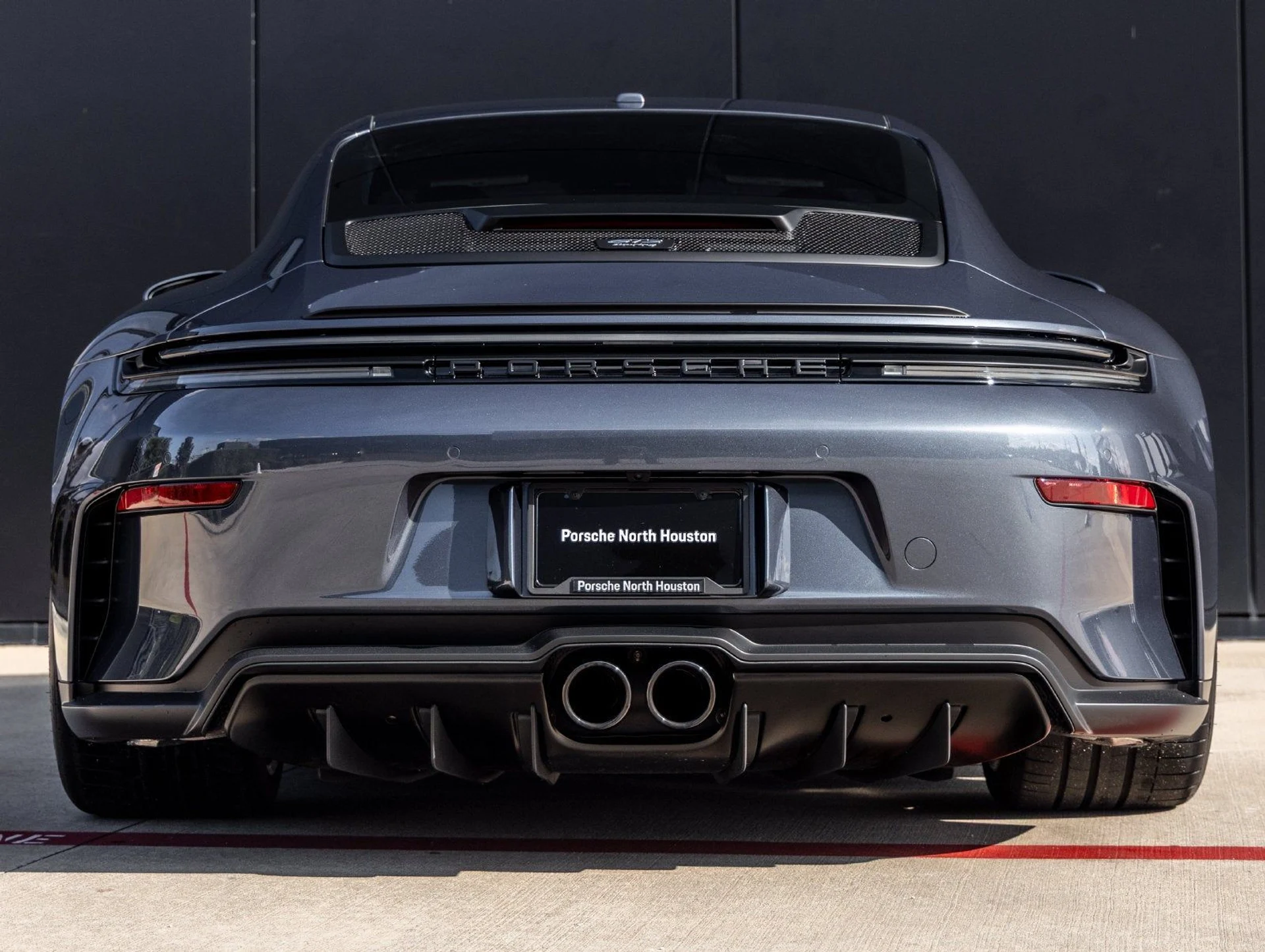 mph009_1433654358_10_41763f6d8c