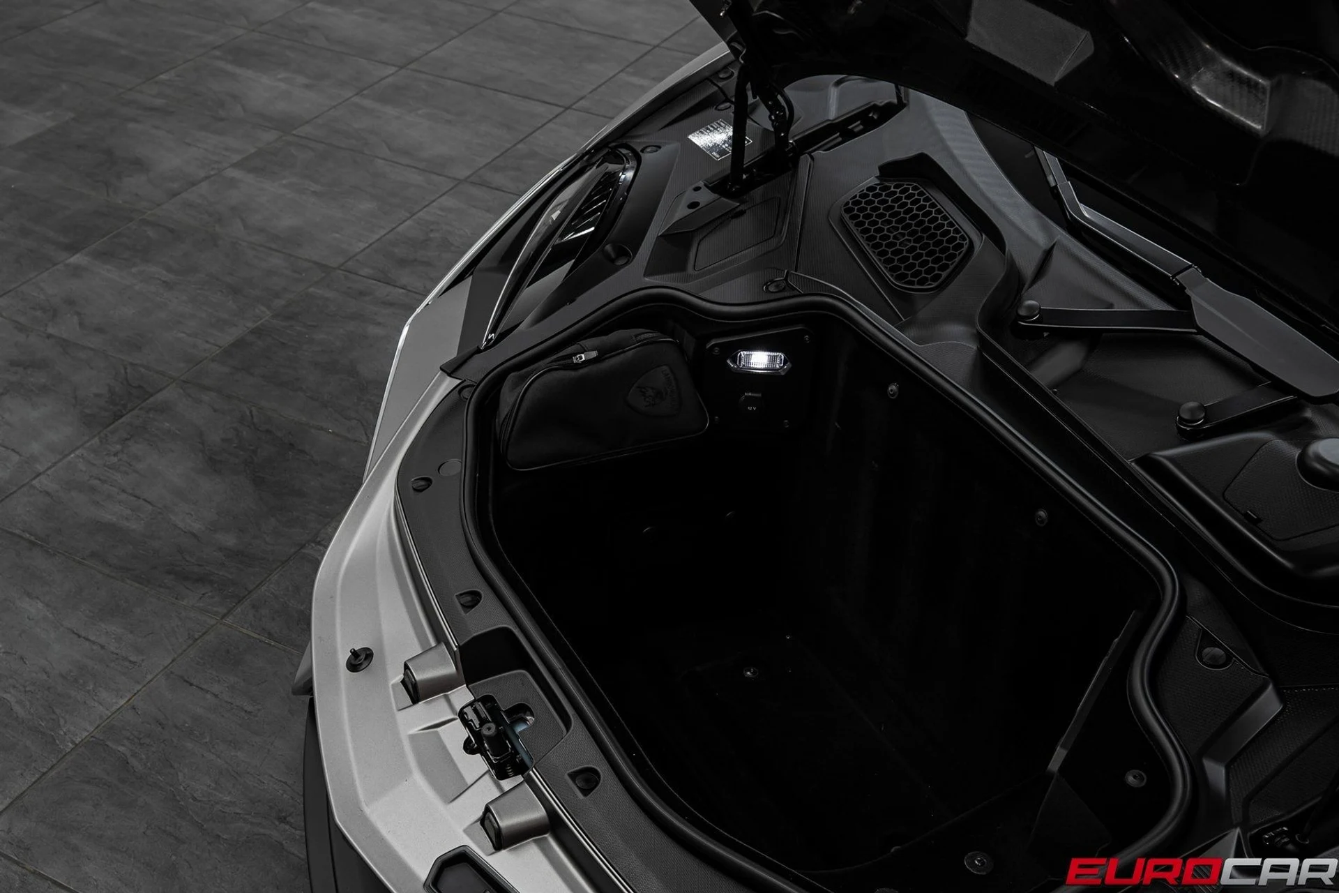 mph009_1433712852_image_10_936a9b2444