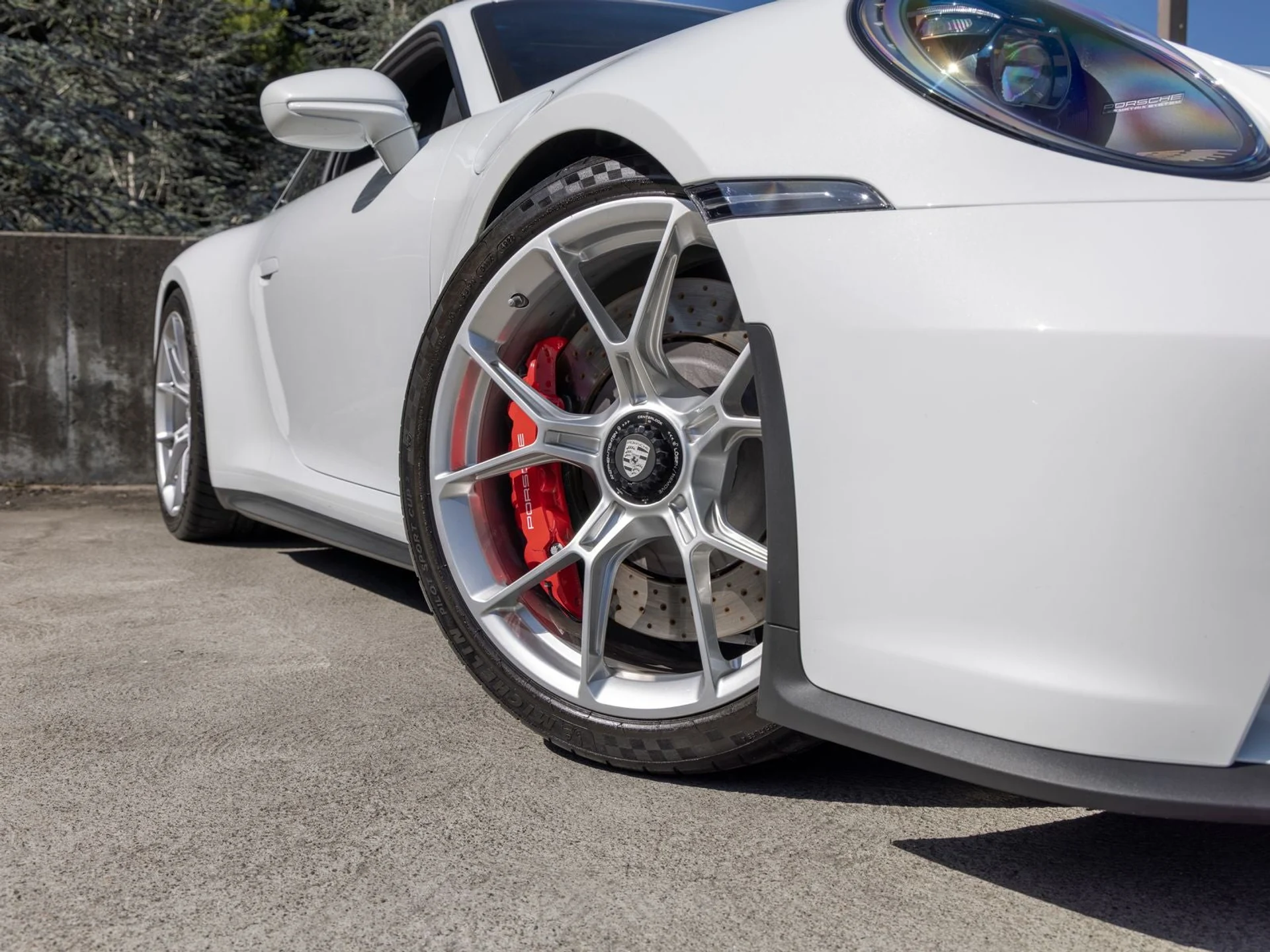 mph009_1434099862_10_10f712ec06