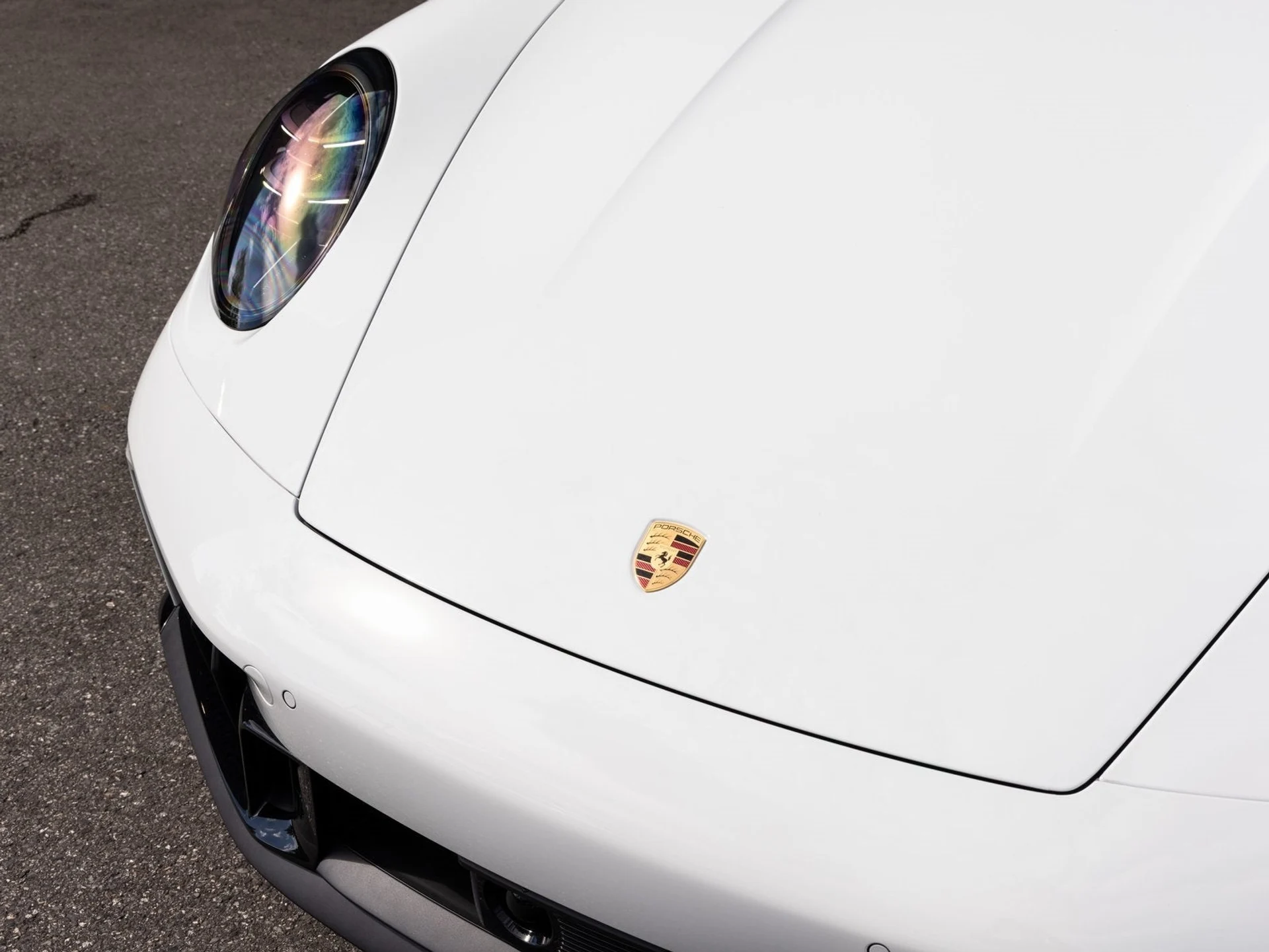 mph009_1434272680_10_e2b24e9df8