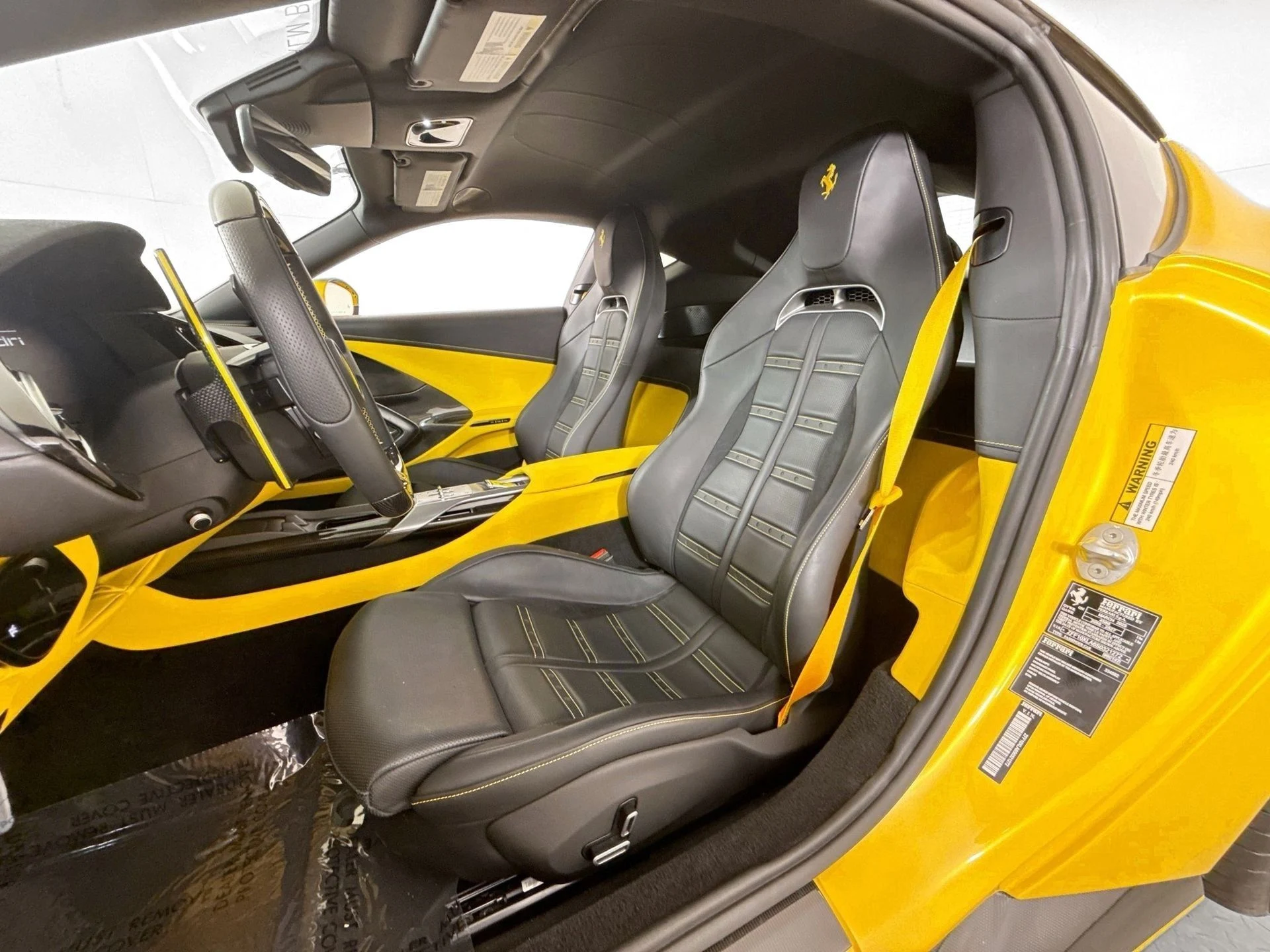 mph009_1434675156_4d8a6d76e369b31b736723c01c3d1c2c_d882ee75eb