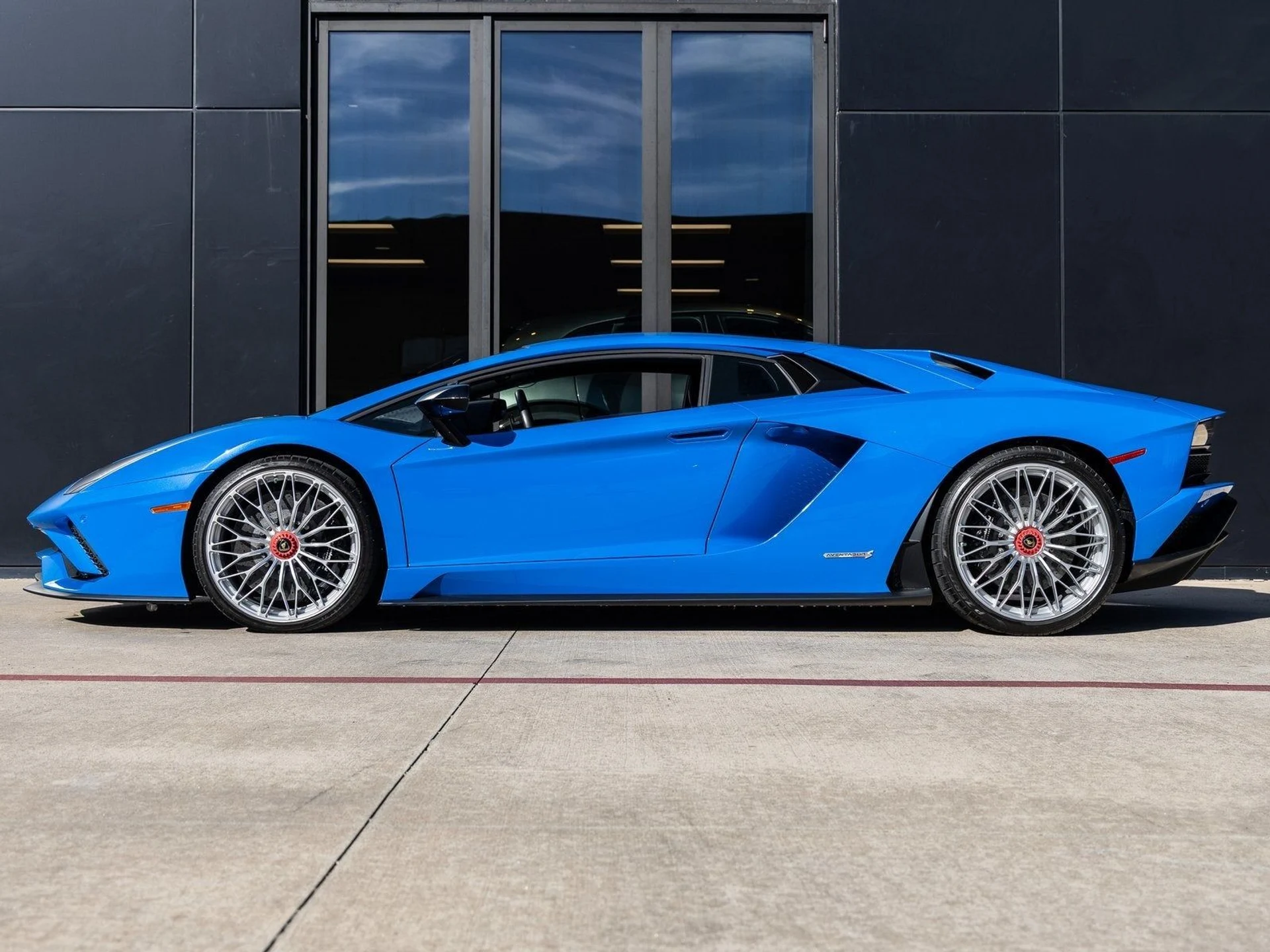 mph009_1435098560_10_e0404a4a30