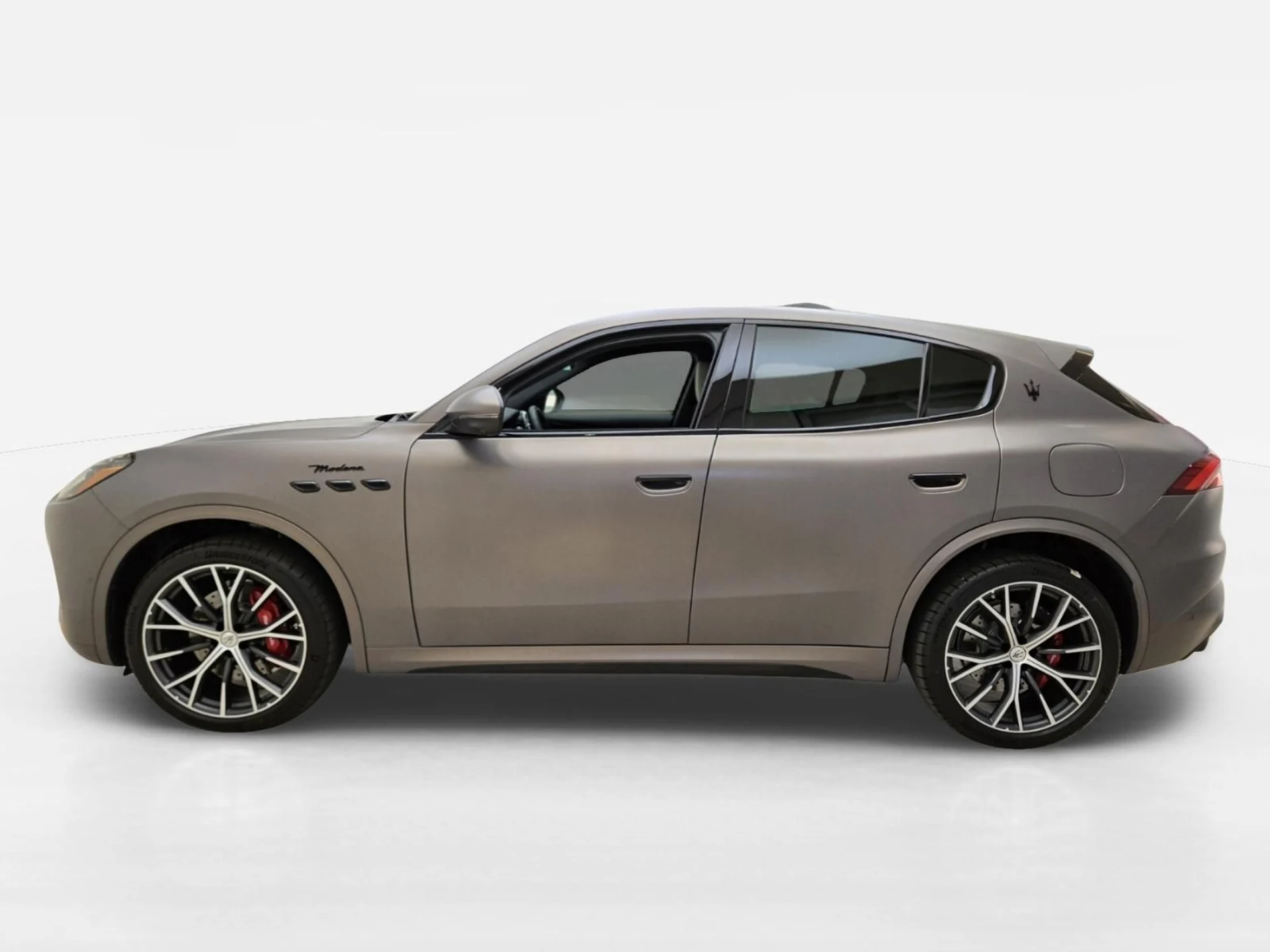 mph009_1435441900_New_2026_Maserati_Grecale_Modena_1787116964_e05e475b64