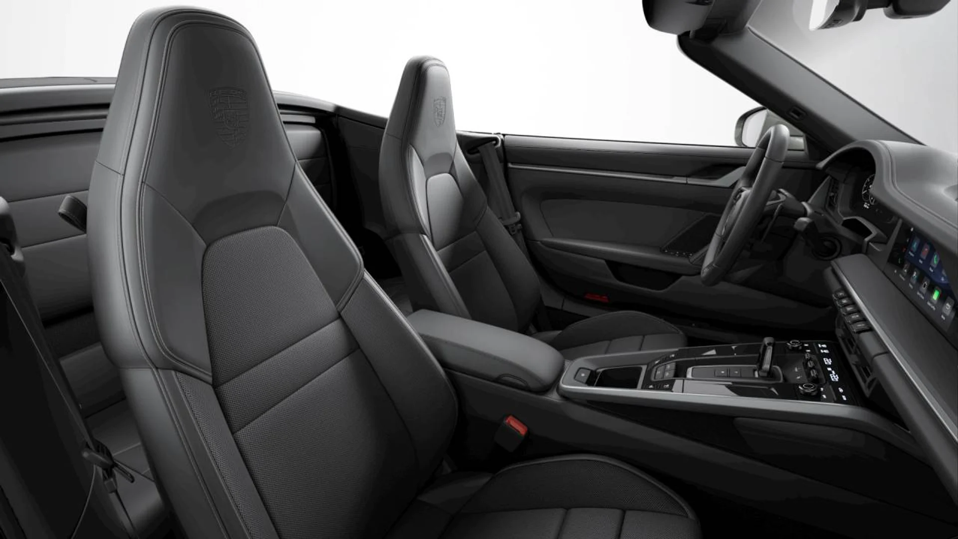 mph009_1435575689_10_31293e8bf1