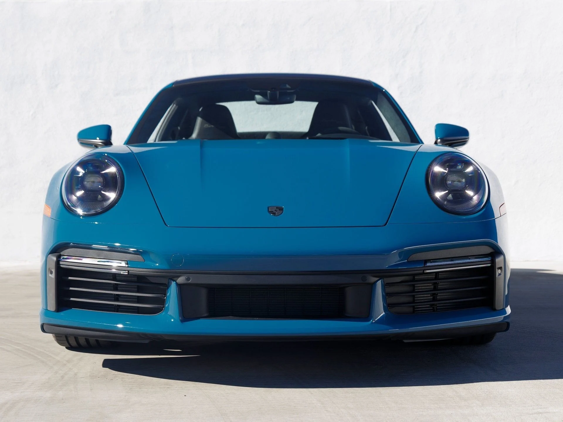 mph009_1435645804_10_18233bfc08