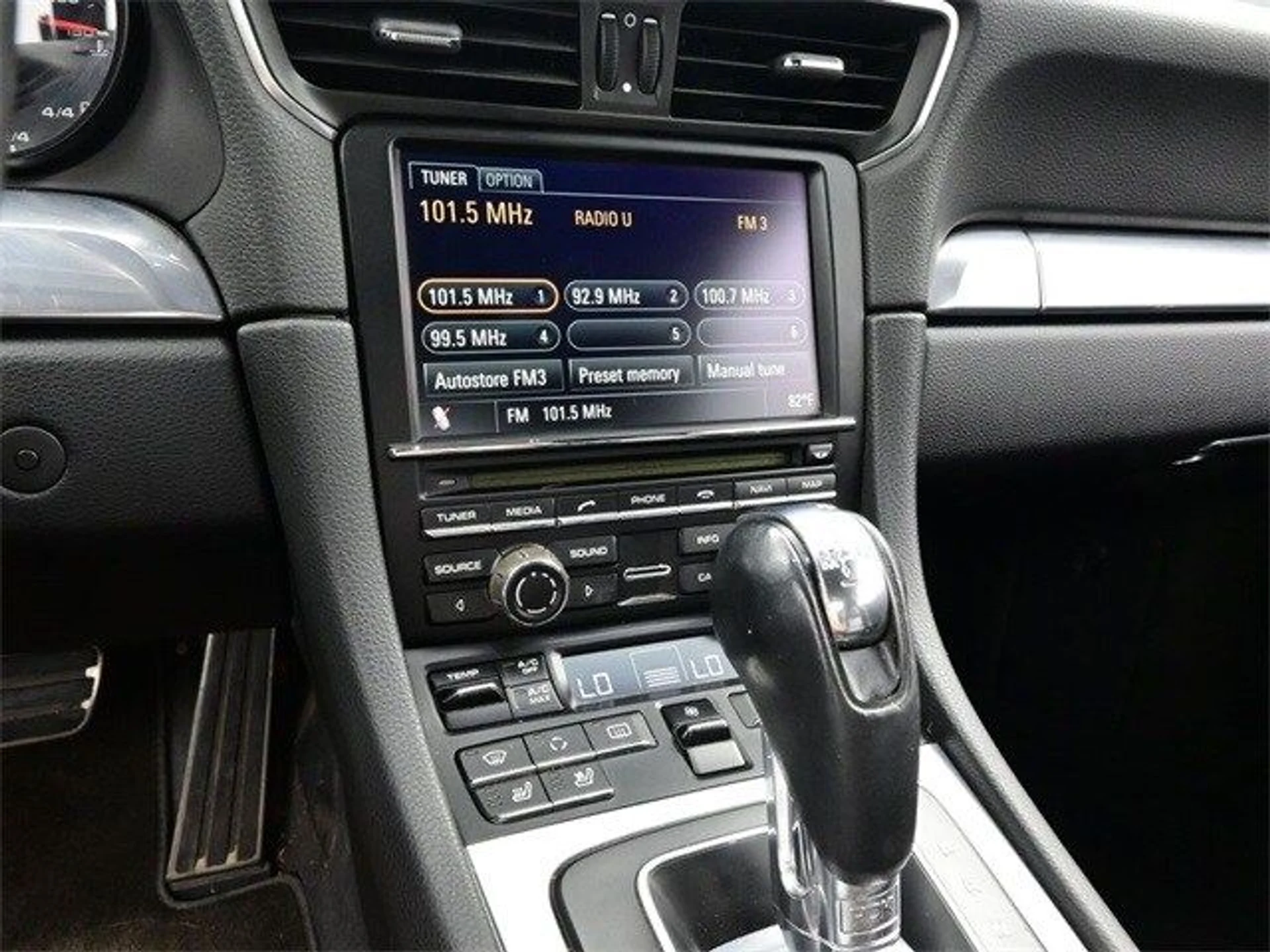 mph009_1435792359_785336e0ff1dc50e56afc4d1defa83bbx_53b41eca3b