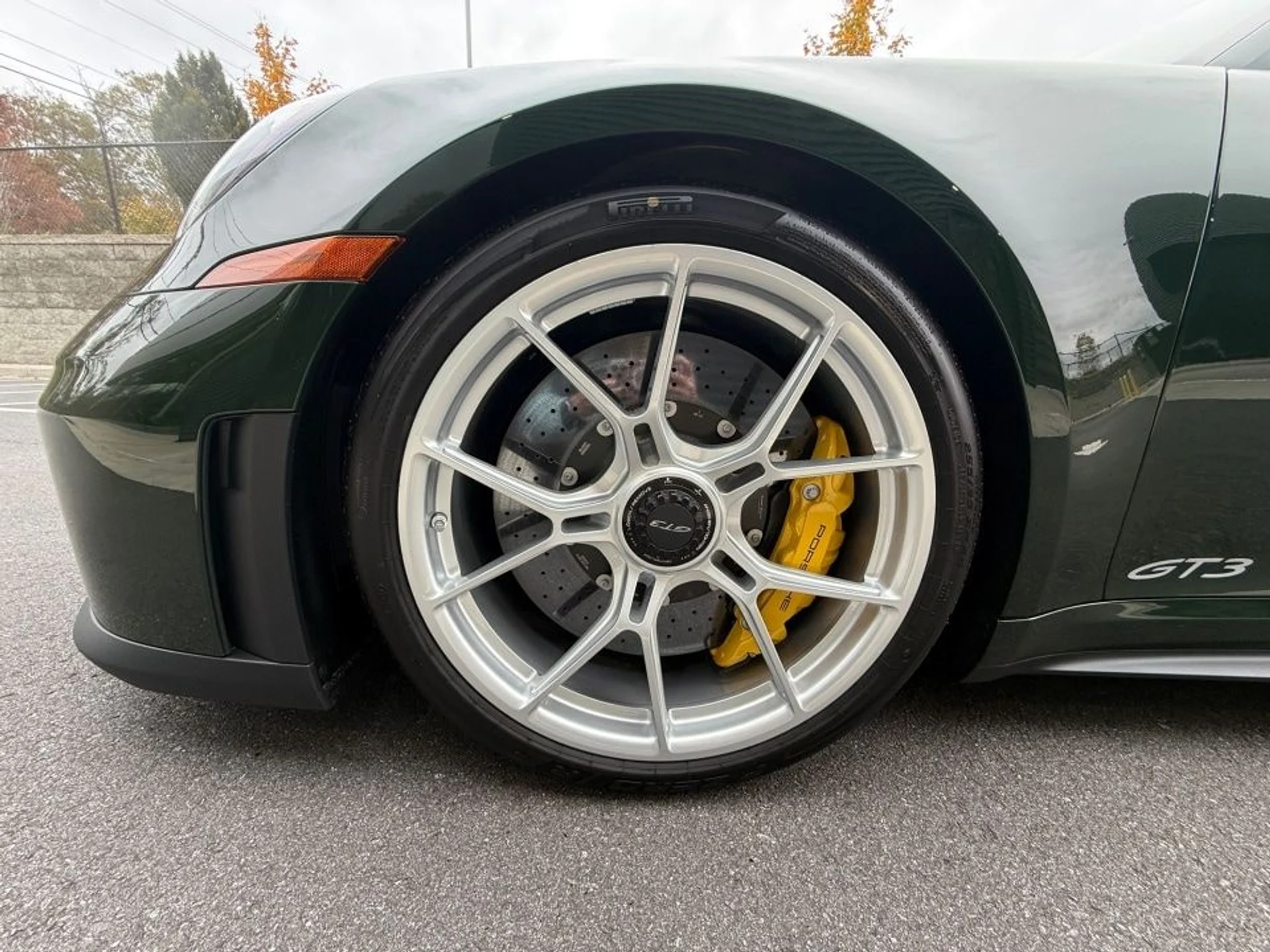 mph009_143584456_732b0aed02992fd156e693fa5b834fe1x_412cdabc2d