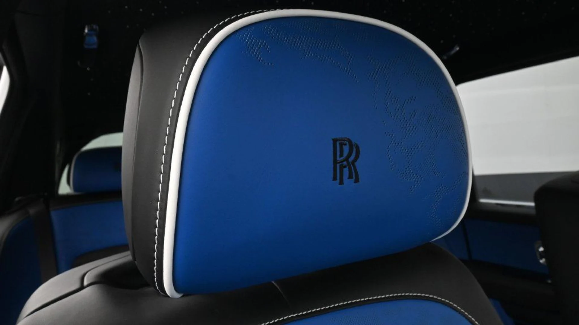 mph009_1435937457_5717ef6474aad21d793b26fa72c5c9d1x_6ee1cafe87