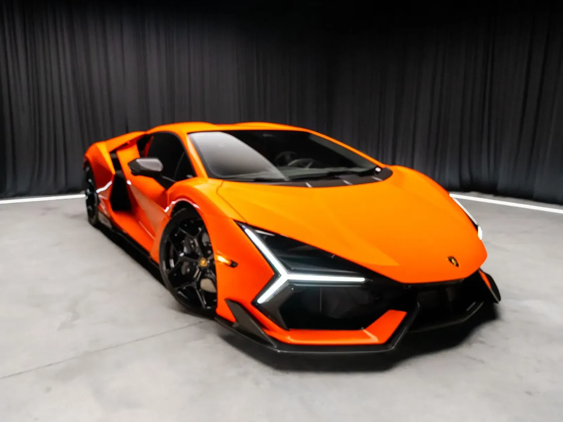 mph009_1436018403_d490cde9_c28a_4011_b238_8fb019a46705_6f3b933bea