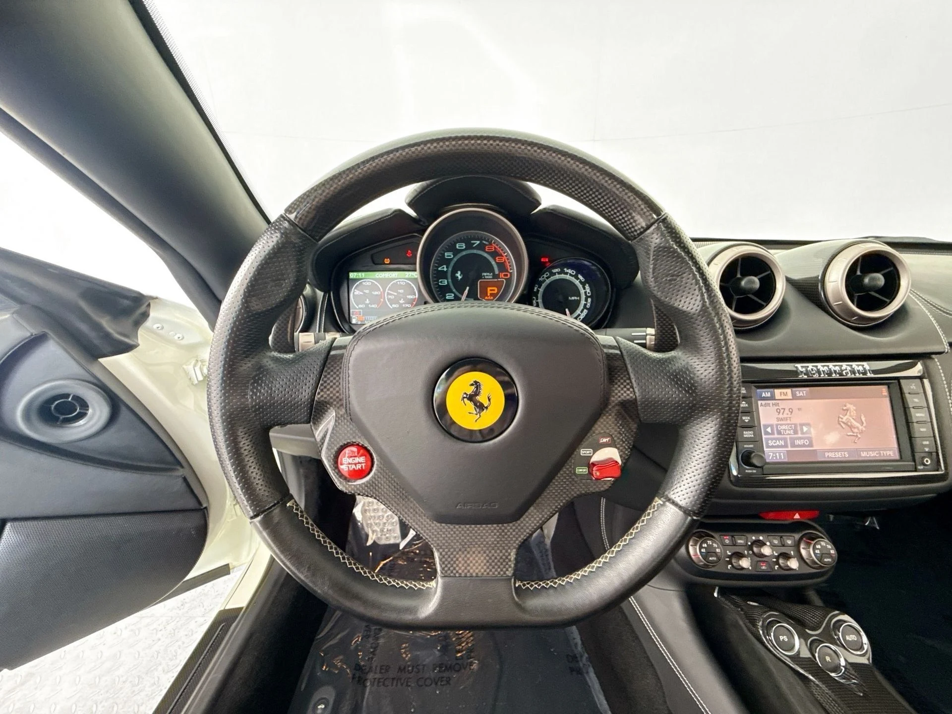 mph009_1436054223_08e9c744631f8a5a08beadaf403064c4_5d97c2be30