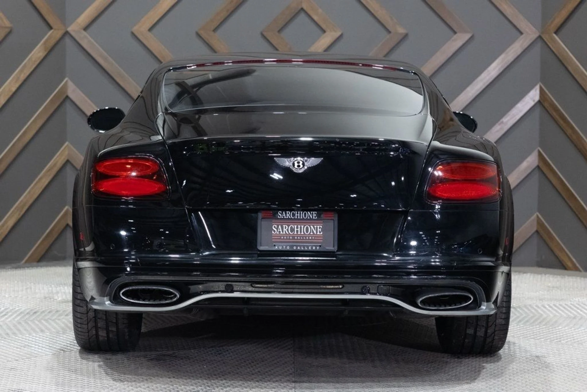 mph009_1436850868_ru1dj8ittjhm4ds9yc5rdsxbnd61_0e96ff20c2