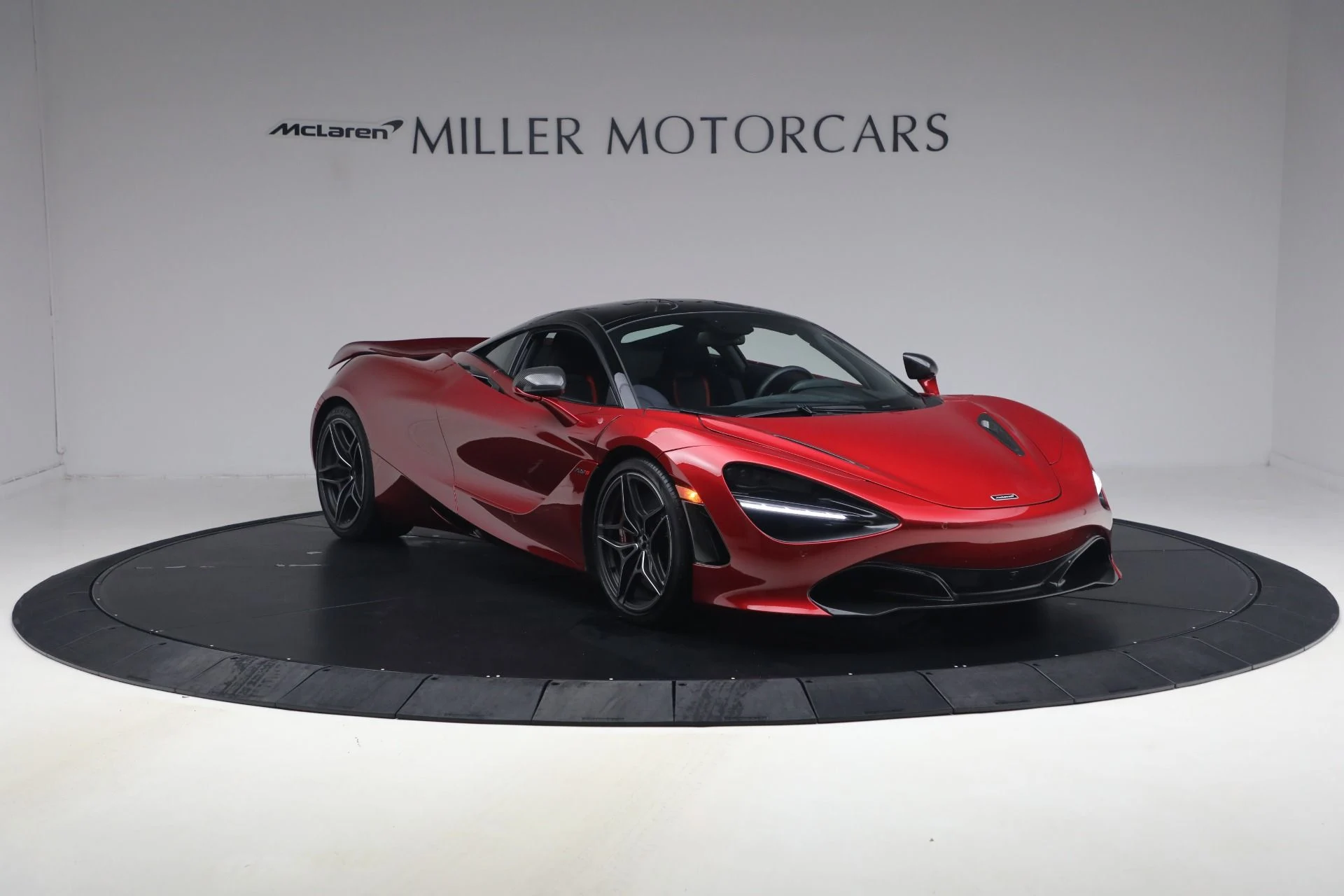 mph009_1436955340_Used_2019_Mc_Laren_720_S_Performance_add89f2cf6