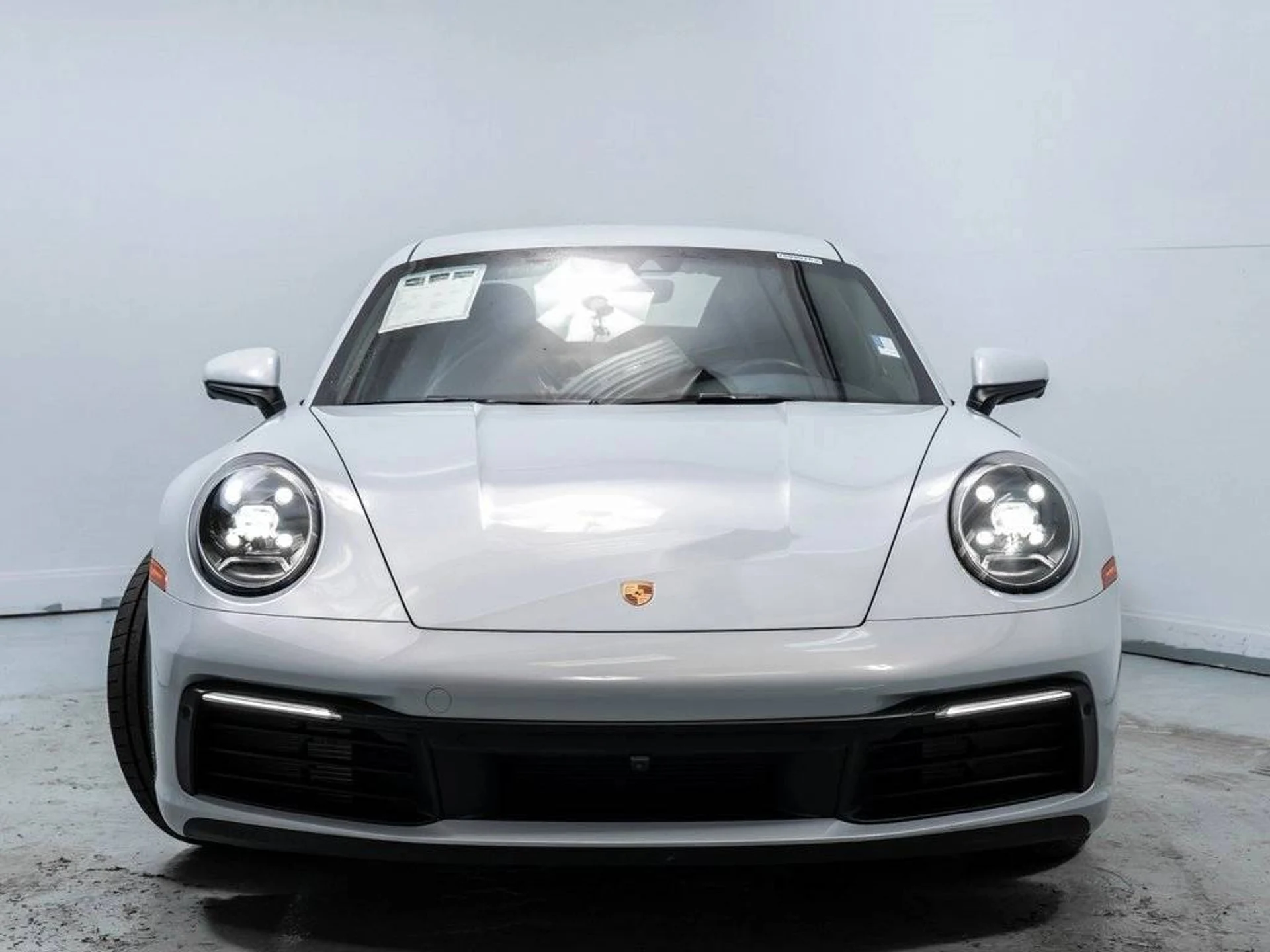 mph009_1436987967_bf217e3711705f4d6b22daedf5bd1ff3_bd531769ee