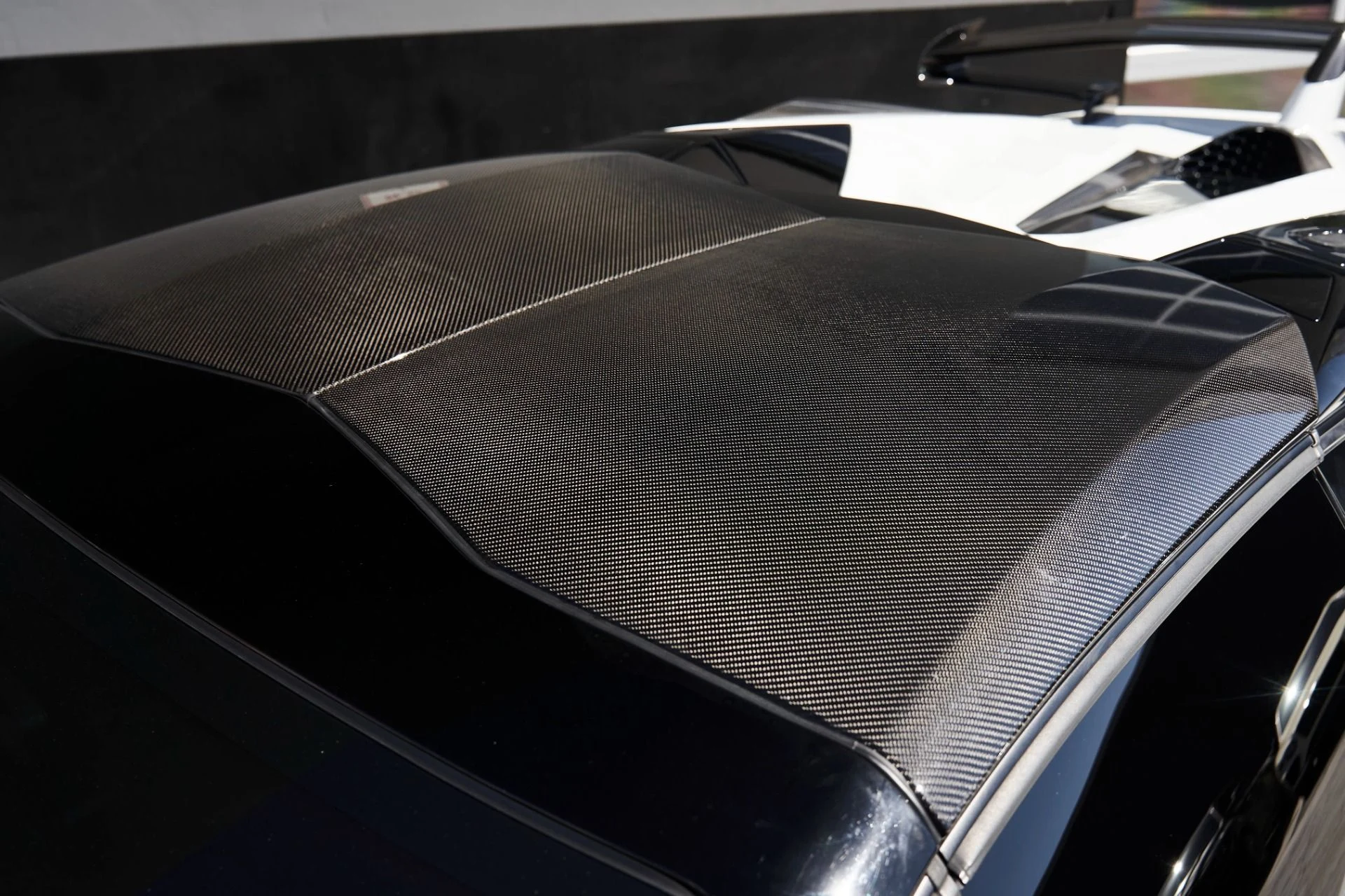 mph009_1437449580_Used_2021_Lamborghini_Aventador_SVJ_Base_1722739728_6eb96a3edf