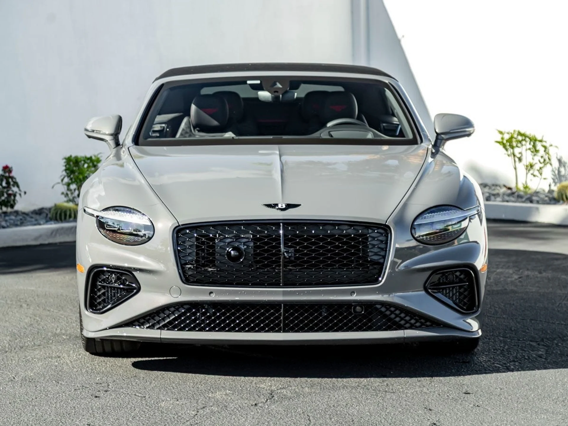 mph009_1437803159_10_0fb52d3fa3