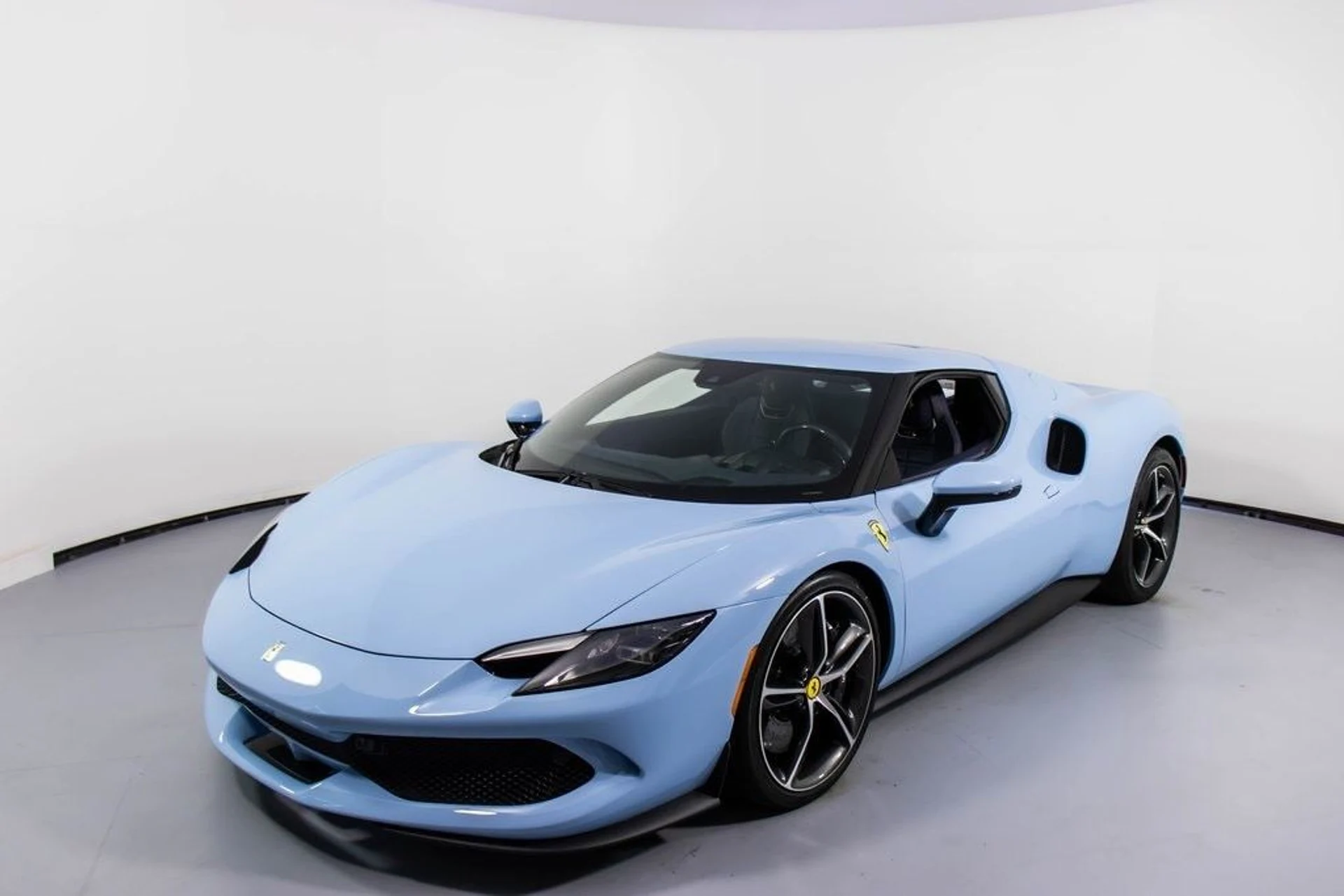 mph009_1437983334_22a0a1bfb62f180f12cf2bc2148ccf42x_7d9c6e61e9