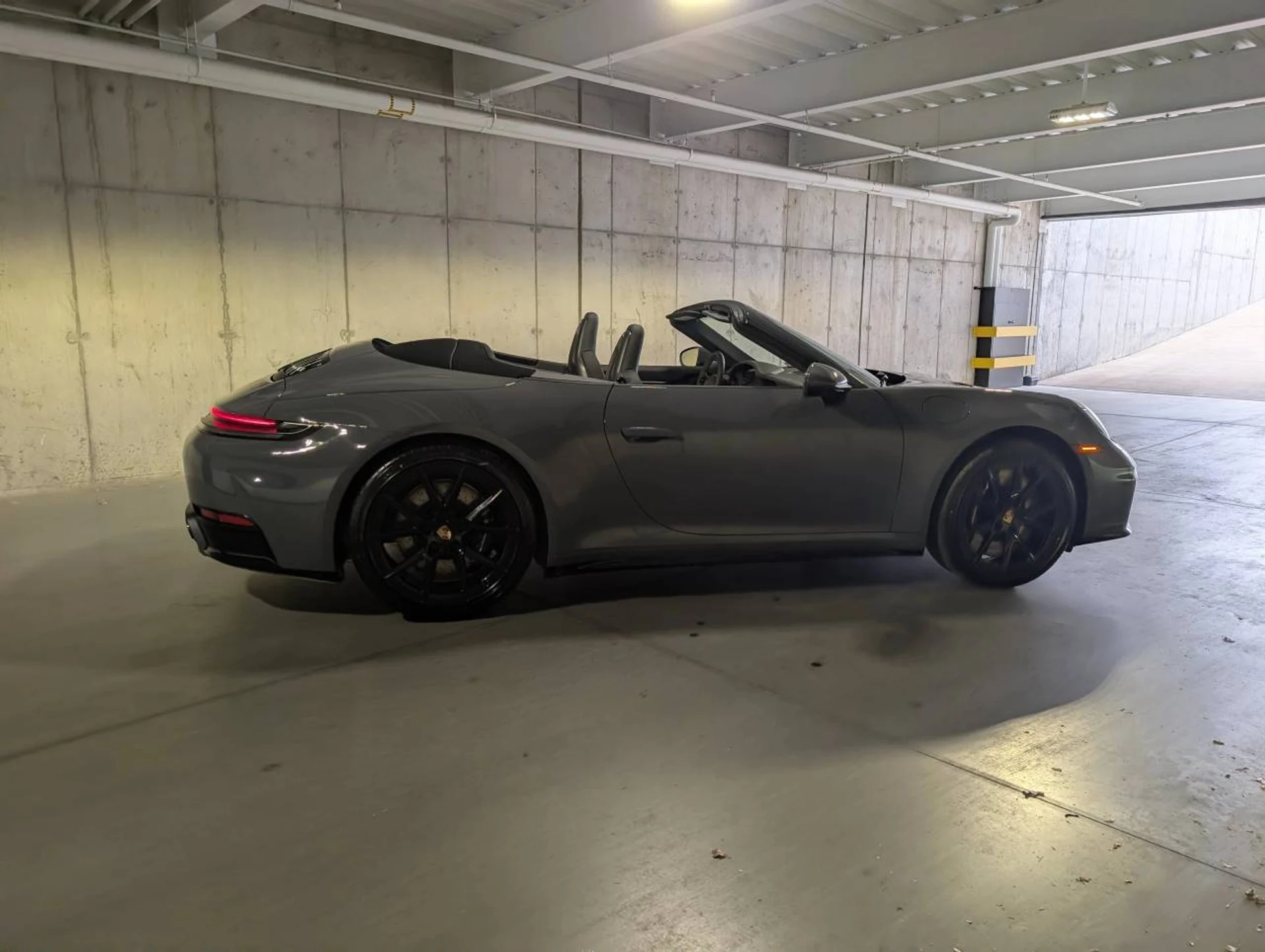 mph009_1437994710_d19fb3ddbc17acc32d96bda71a79fe7ax_53743fb6c1