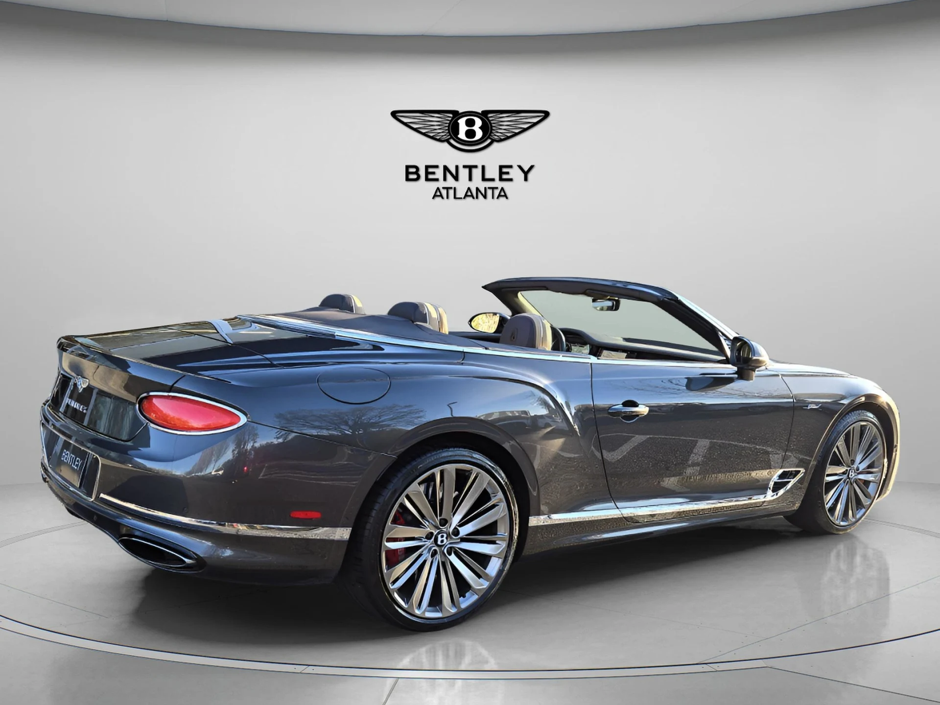 mph009_1438065931_44e045b42a1e6f84f992f70a07018a7bx_6e9d096f0c