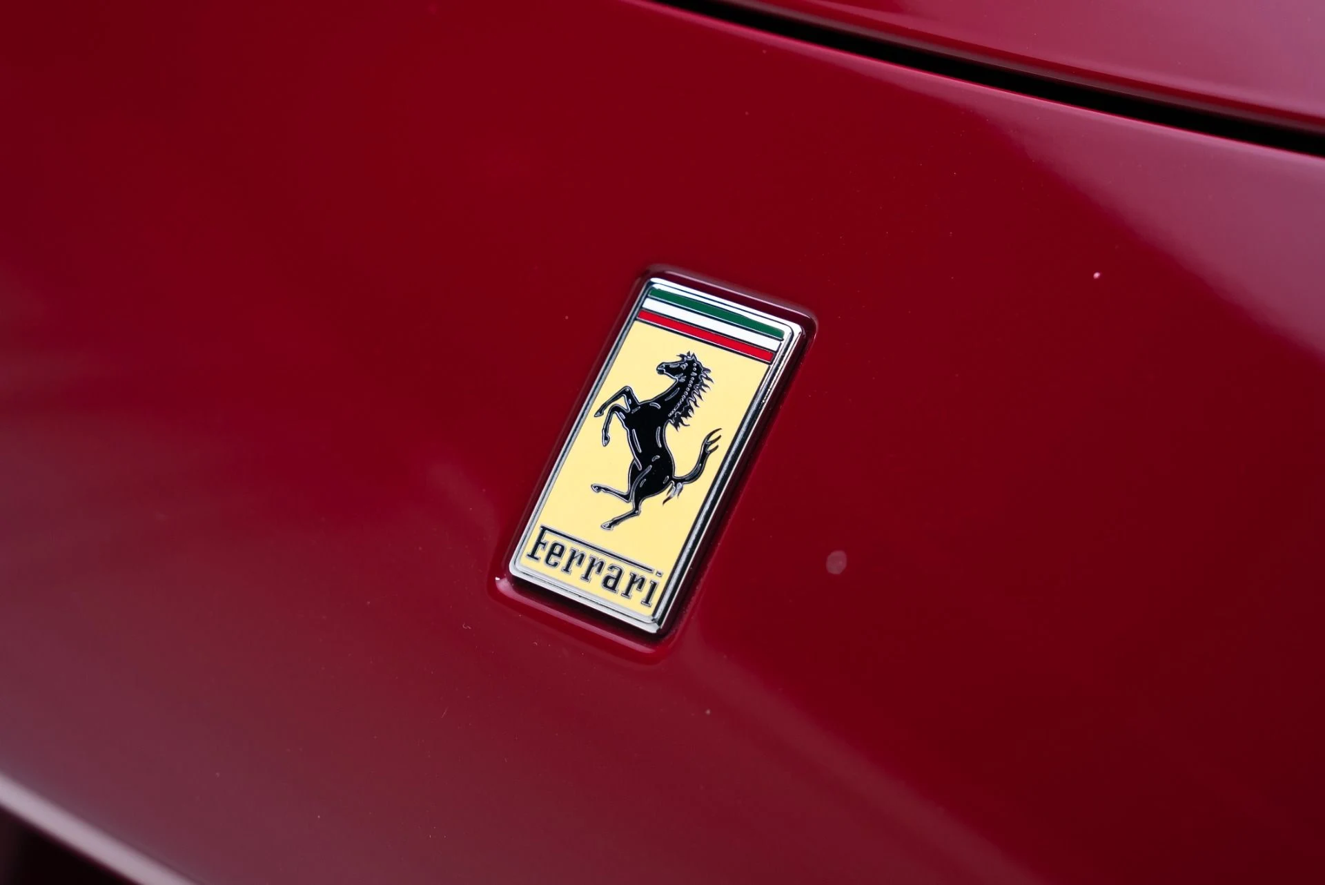 mph009_1438179712_Used_2022_Ferrari_296_GTB_1768331958_3cbad499c2