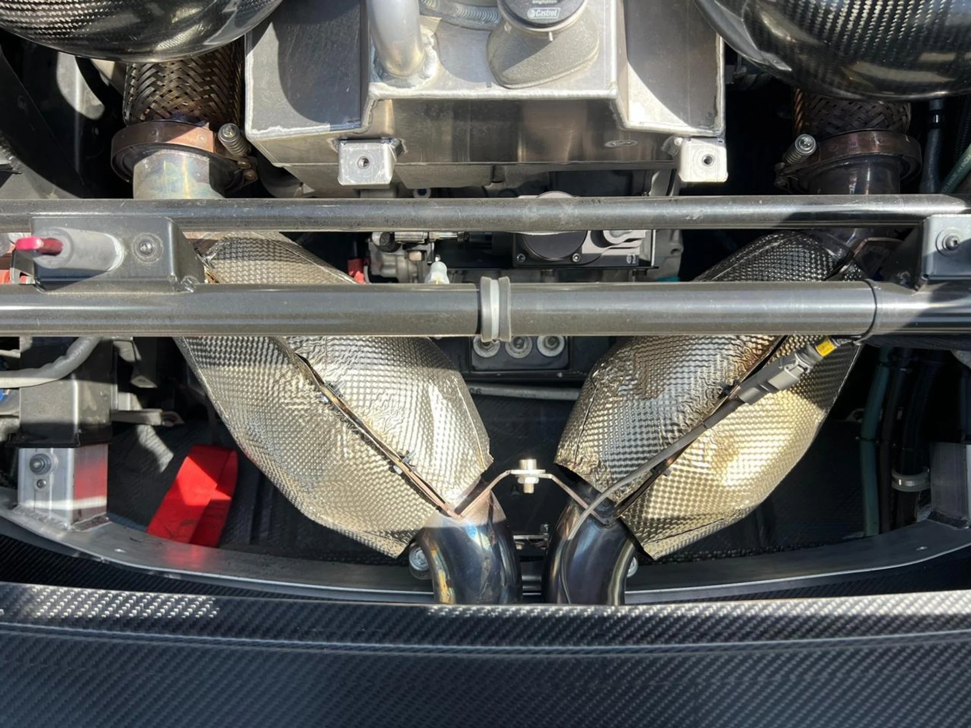 mph009_1438264359_344ed76bde502066d51d6112c29b991d_c70012ae96