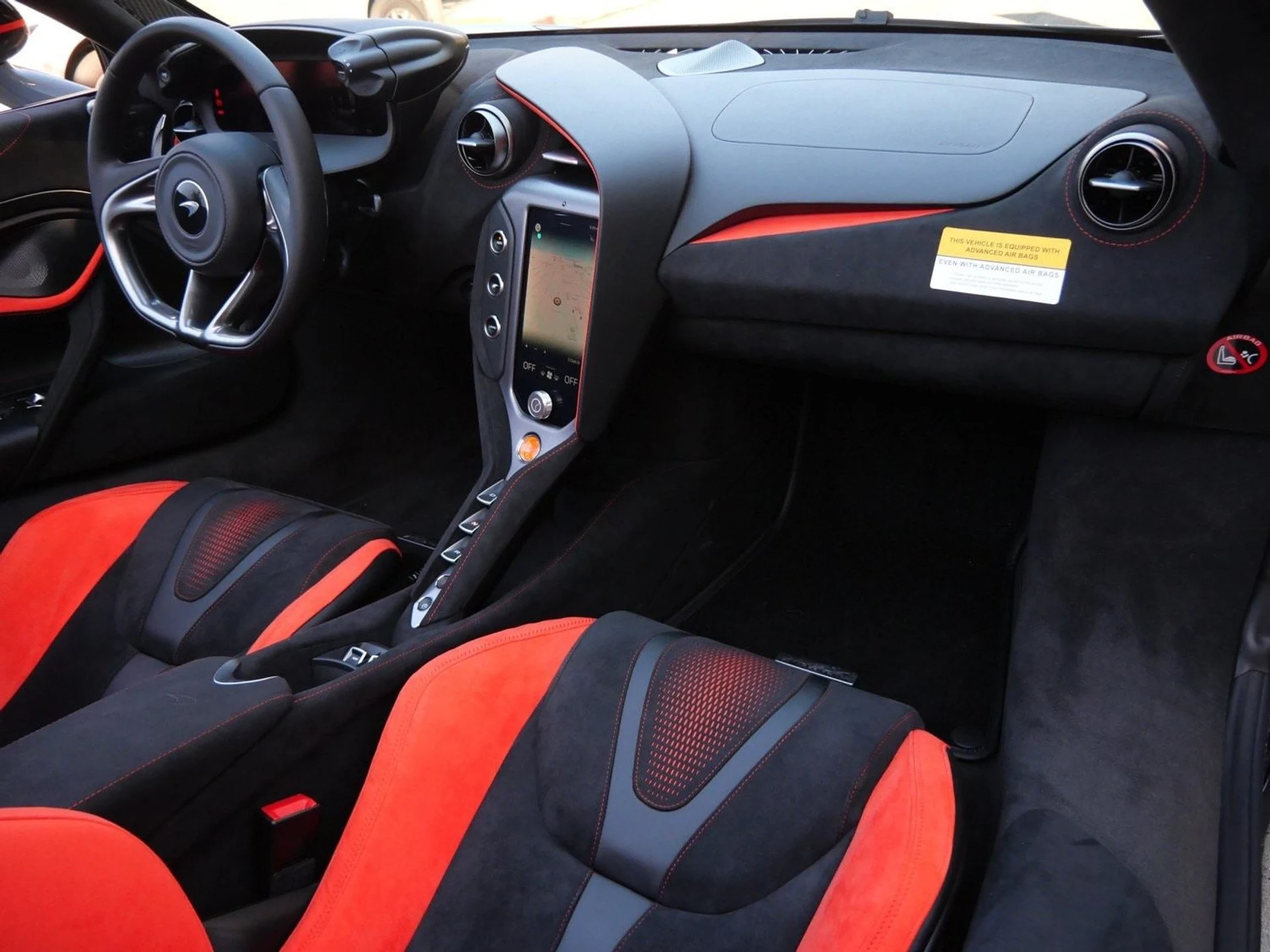 mph009_1438421674_15174d614a47d495703236ffdac98329x_312db94761