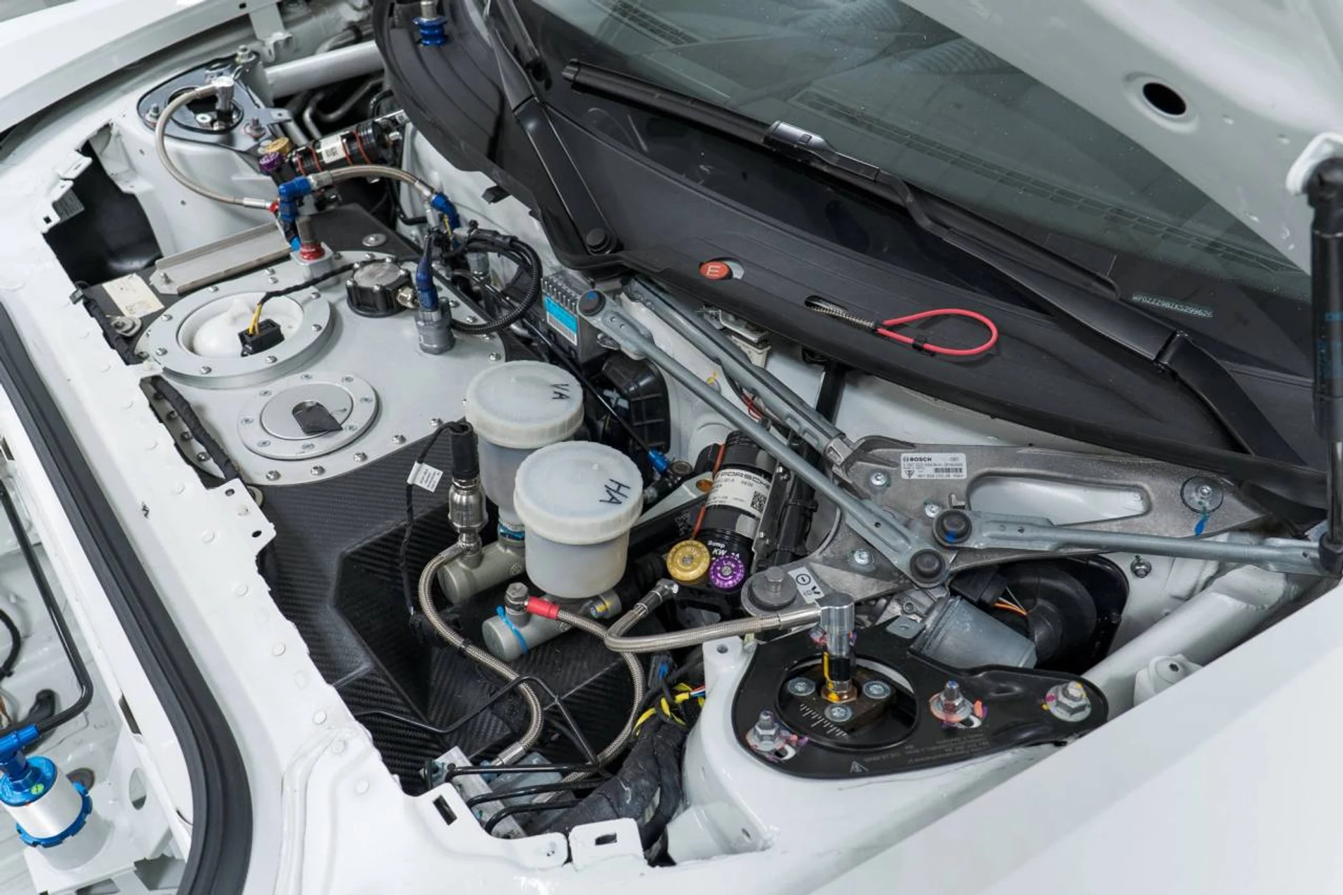 mph009_1438527203_1280_8580518e6a