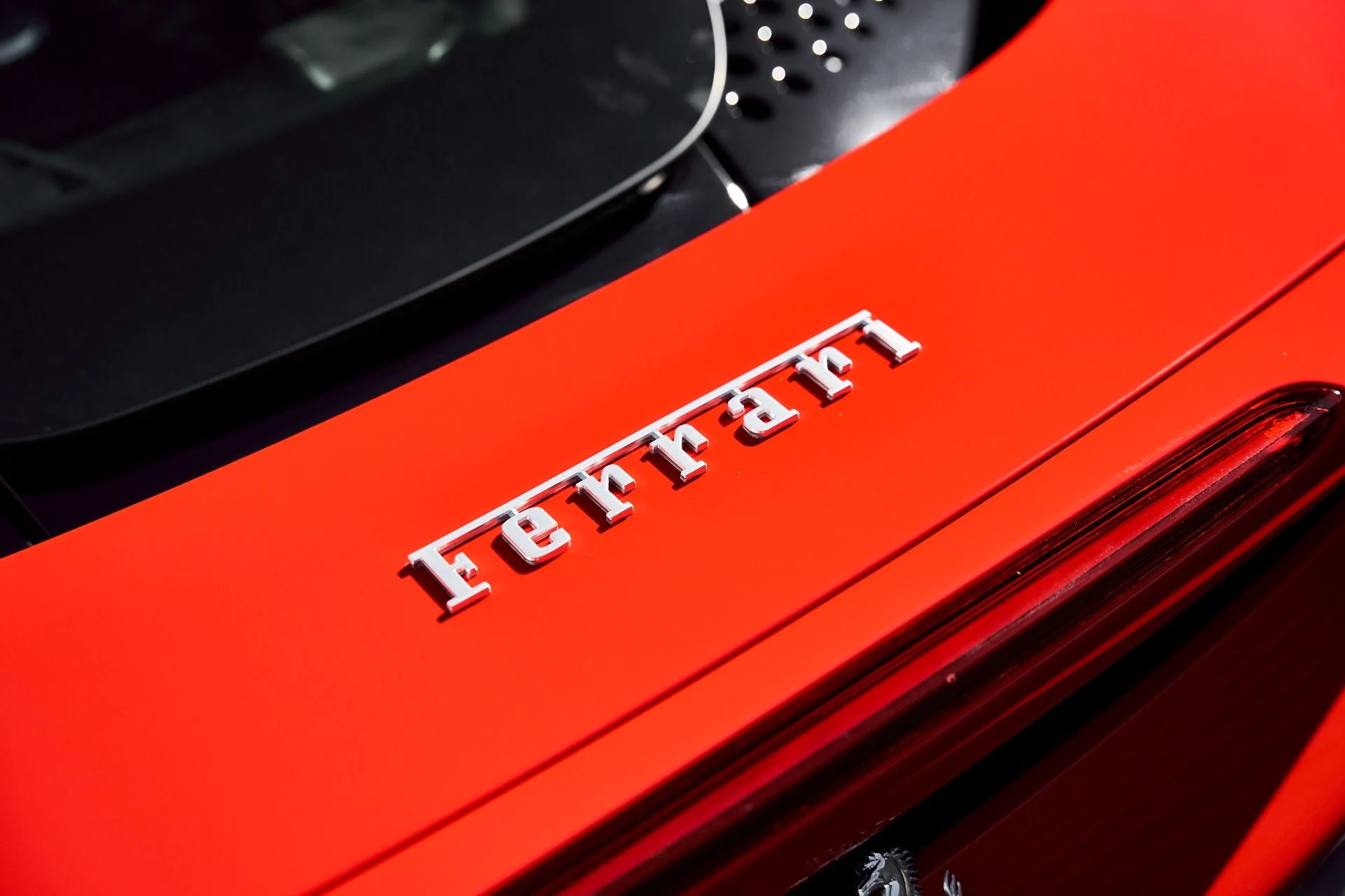 mph009_1438633656_Used_2023_Ferrari_SF_90_Stradale_Base_1772766206_bf6d2e5468