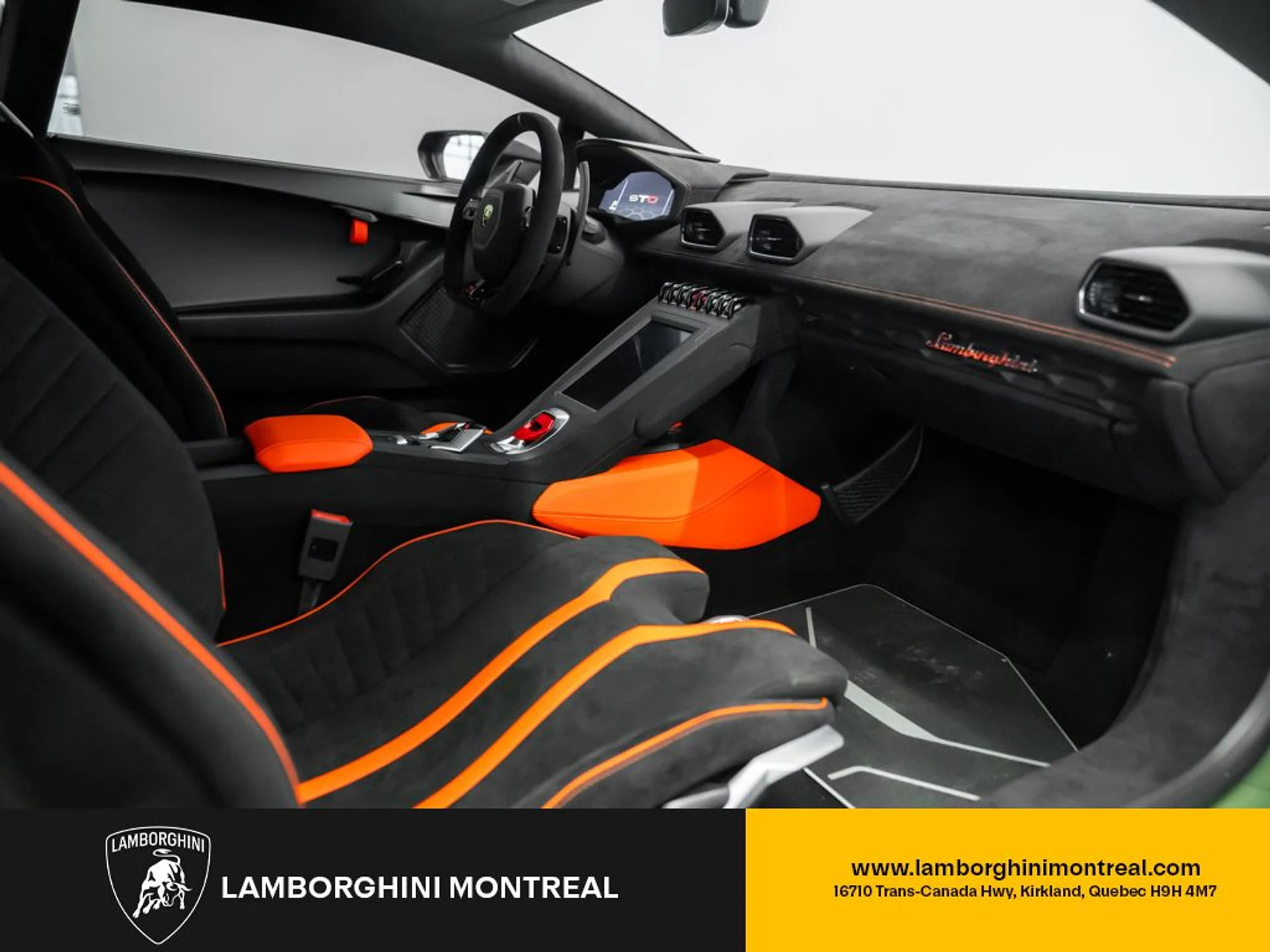 mph009_1438925548_lamborghini_huracan_2023_jpg_v_1774905233_317b3c568c