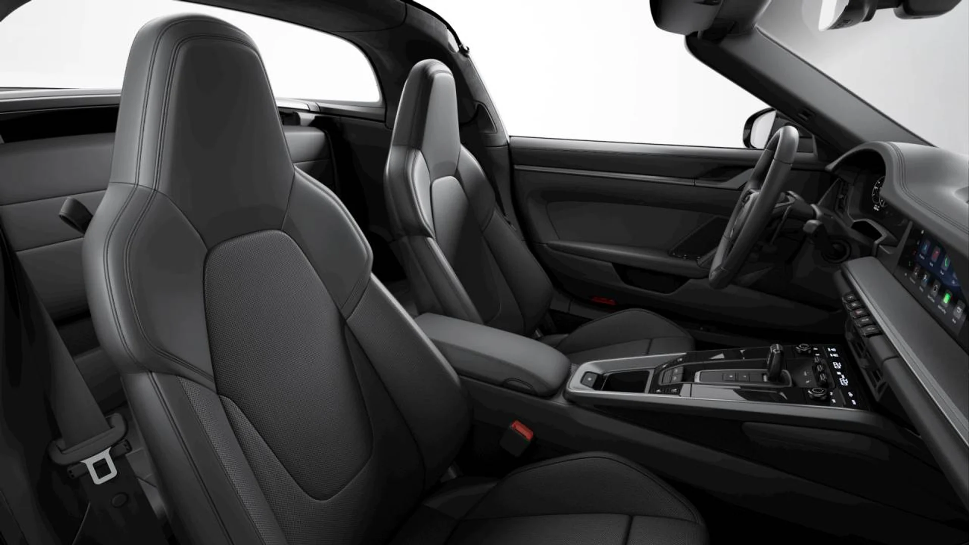 mph009_1439046206_dbfb746275593fc54461b79e8b639c14x_7ee9641fc0