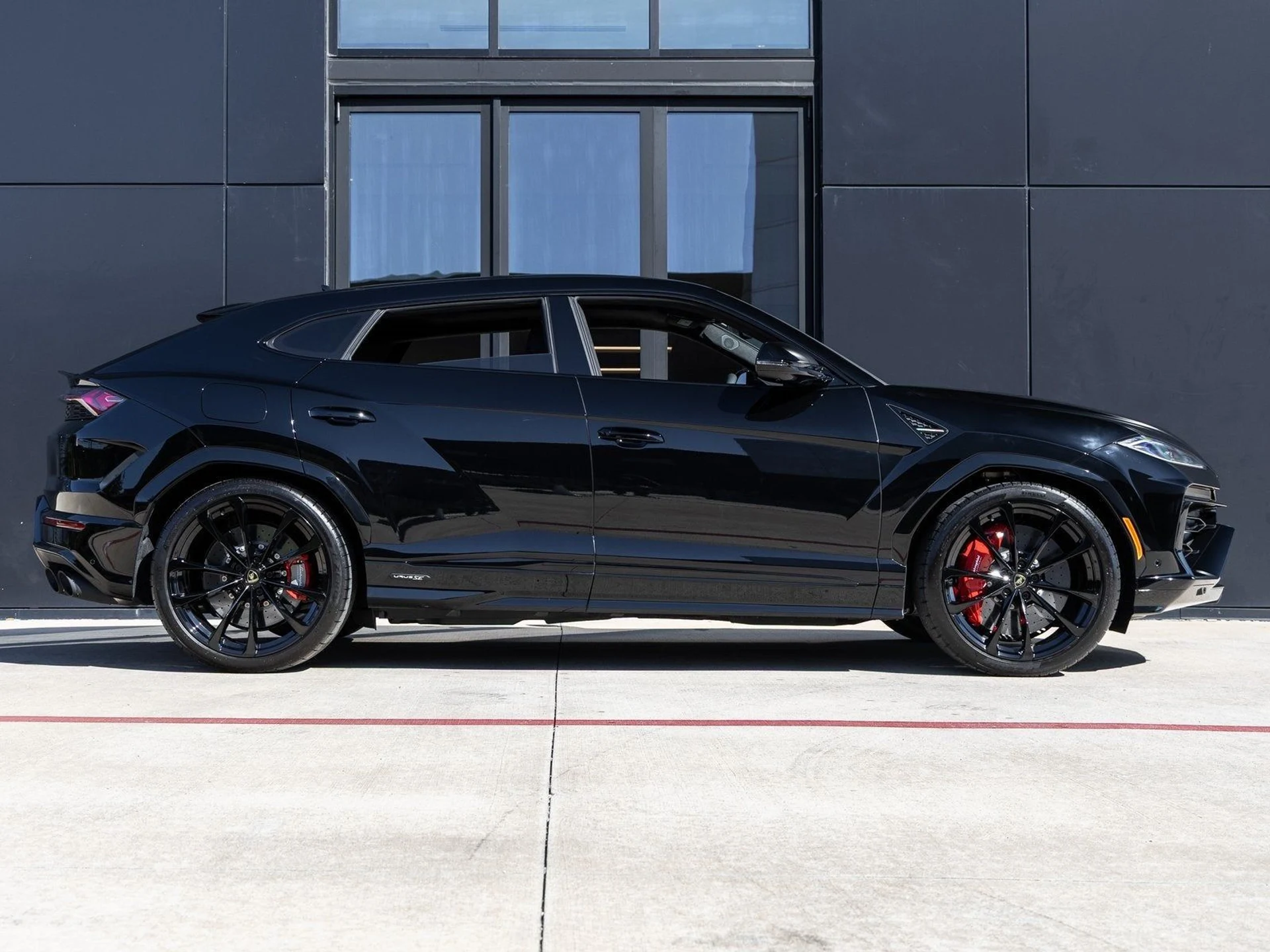 mph009_143913567_10_2273d0b0ba