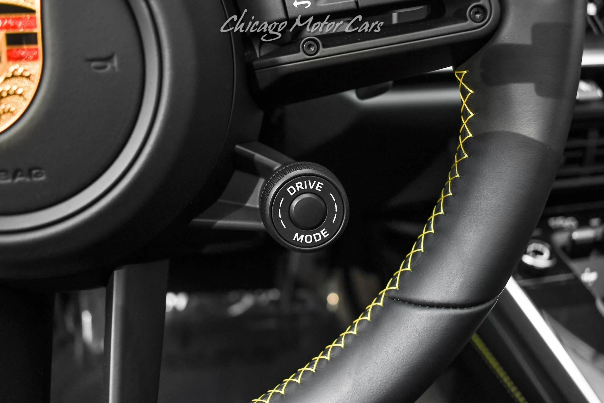 mph009_1439171511_10645_p10_l_393ff1a12a