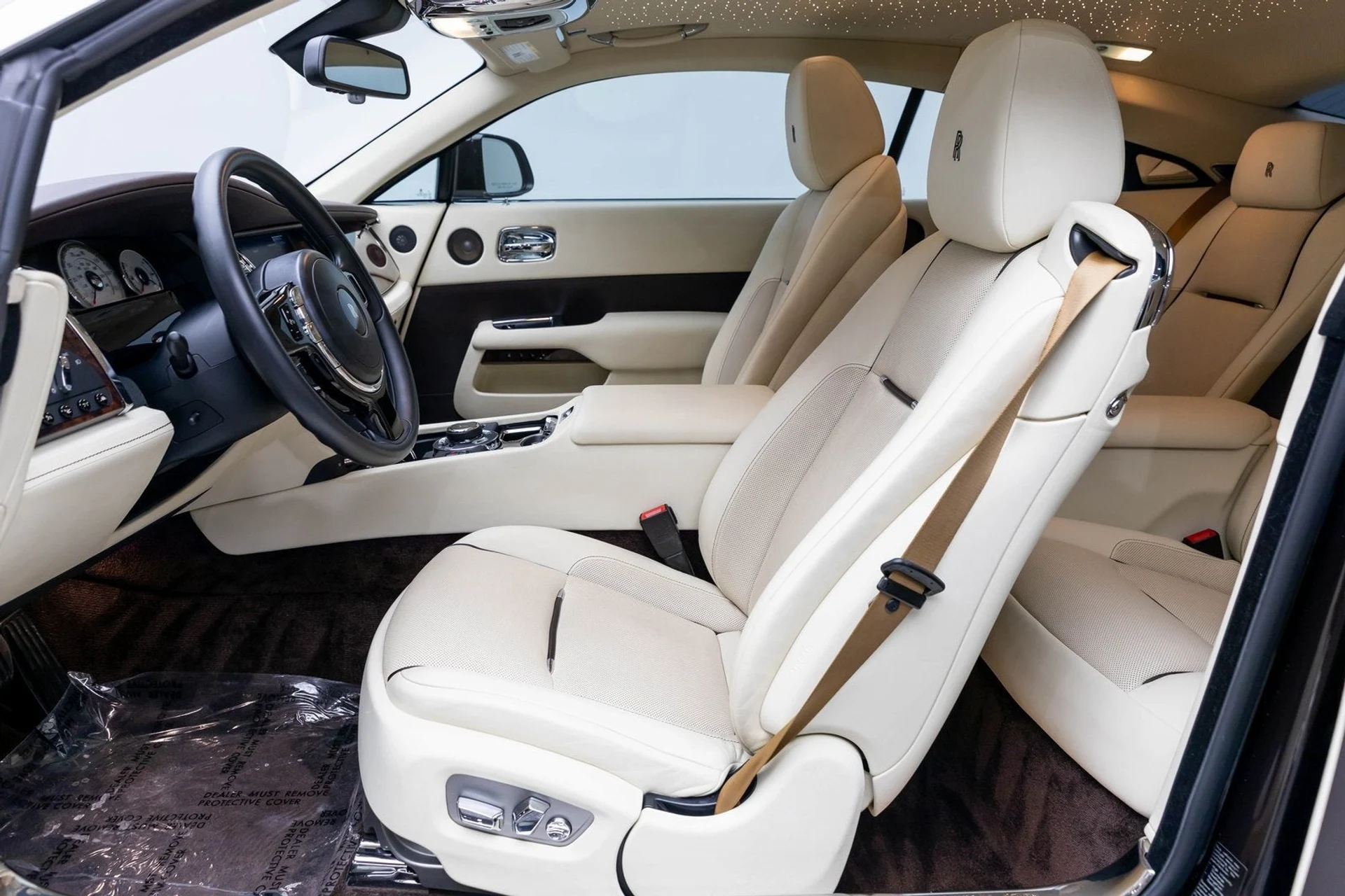 mph009_1439248747_10_287a4cdad1