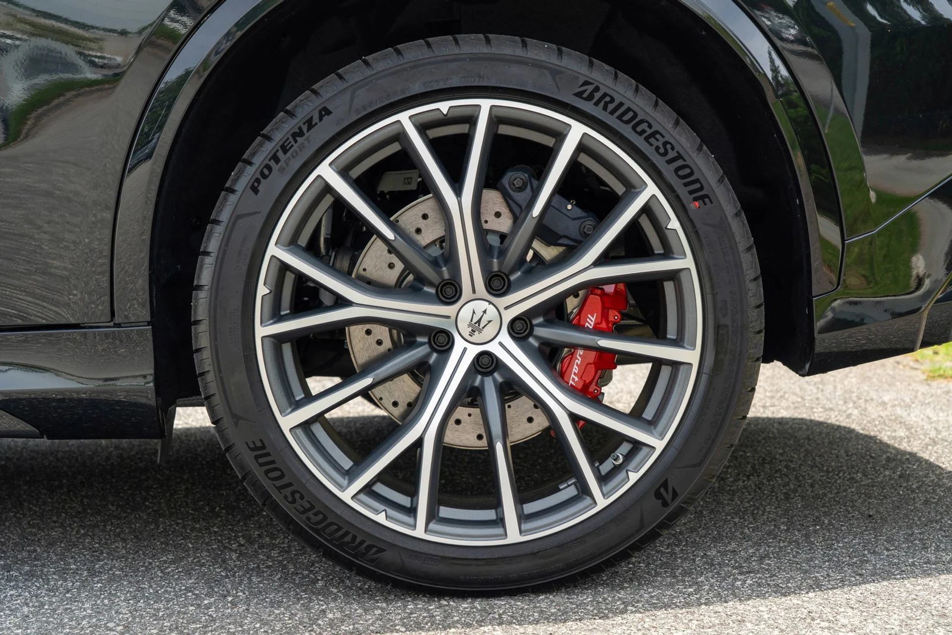 mph009_1439623247_d5e1ed9a9a0341a8960d12a0f57c1323_c5a98d6bc9