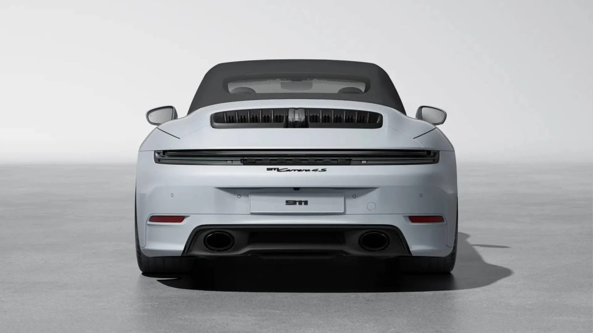 mph009_144033572_29c1334f1971fe703dc49389a783da68_8c35bd2c9c