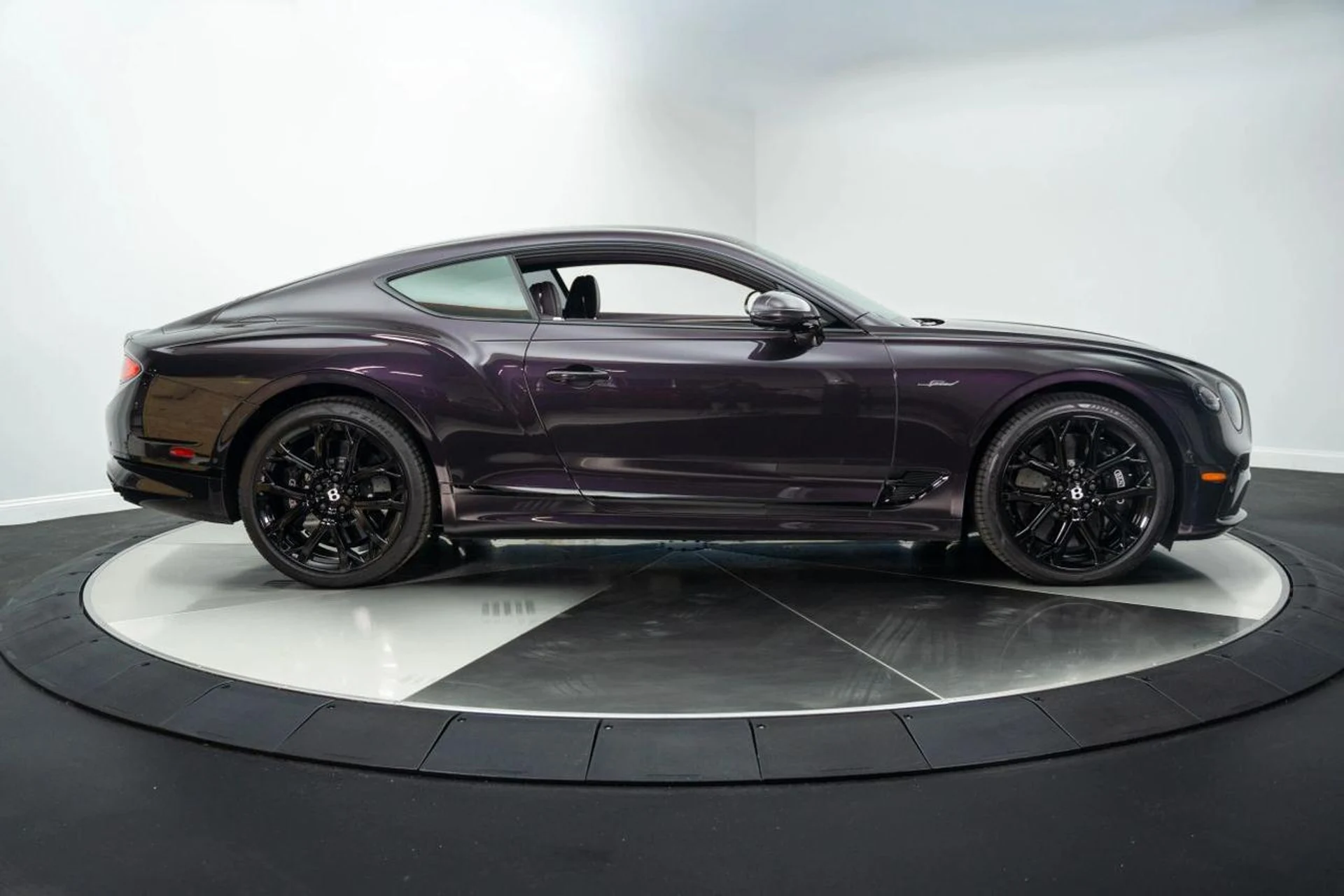 mph009_1440502113_9867eda8dabf9dc7cc3fe5476bfdd756_e1d6a4fcab