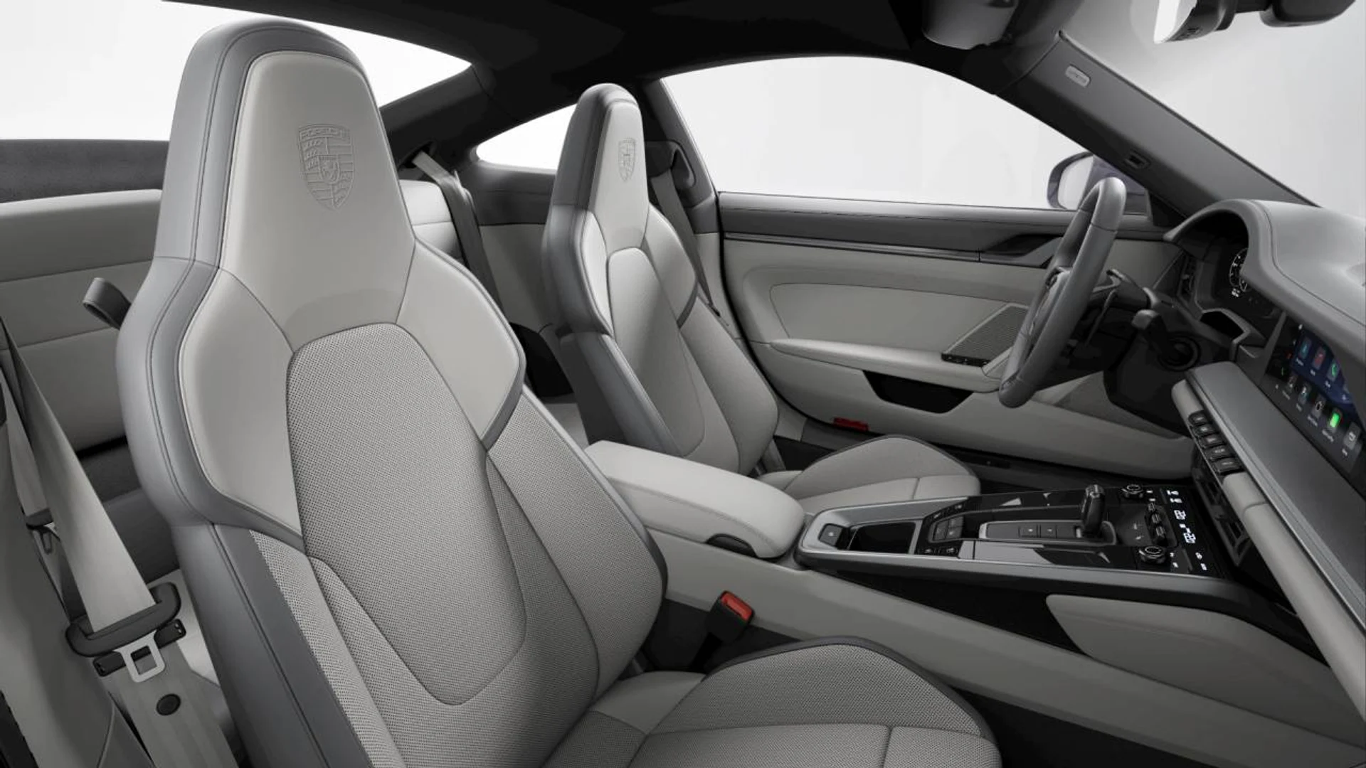 mph009_1440626453_10_07a27f01cb