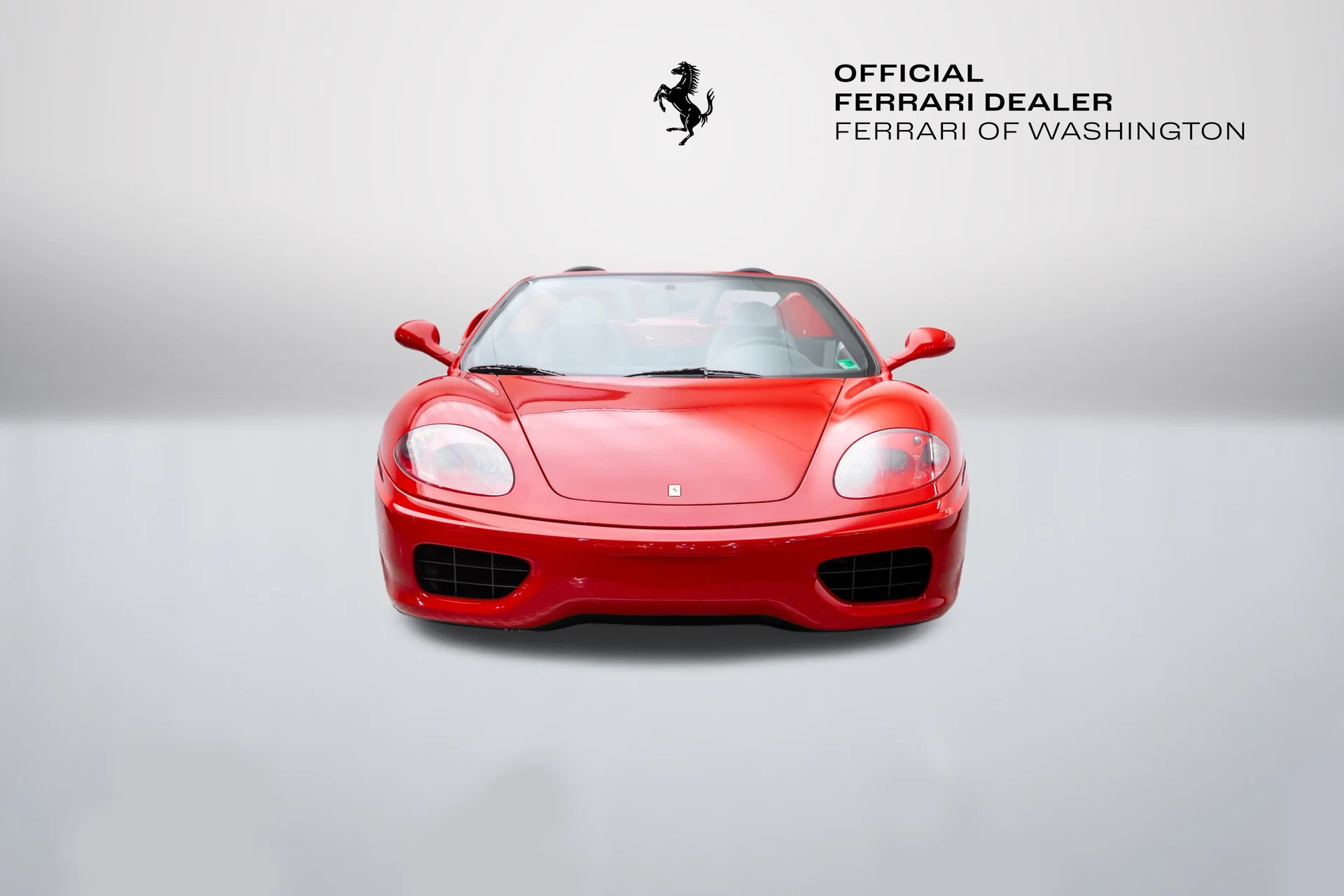 mph009_1440711244_d52b8a5237494bcb92e89a41270b8a0a_9c9ec80012