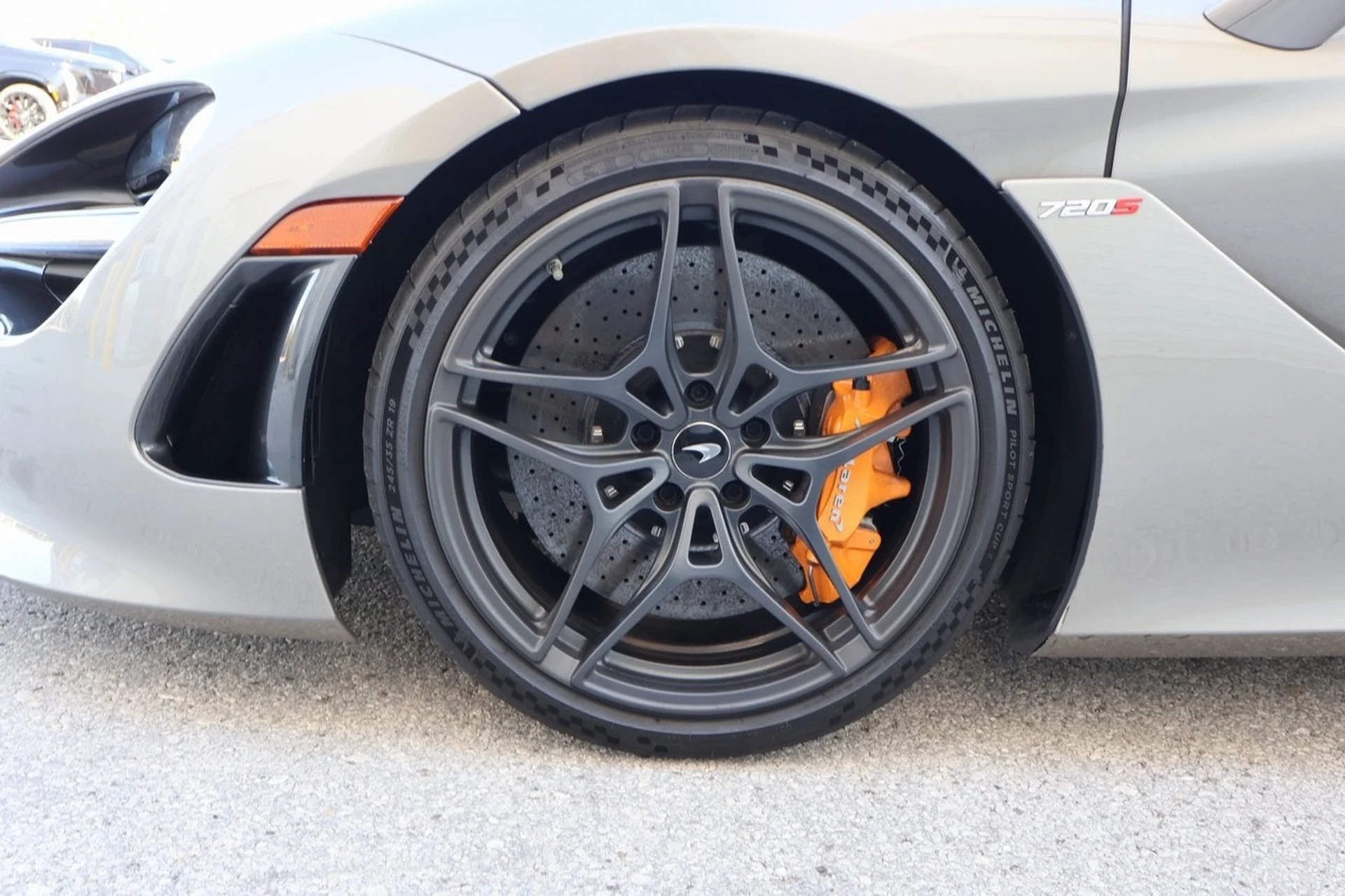 mph009_1441257270_10_ff15b70400