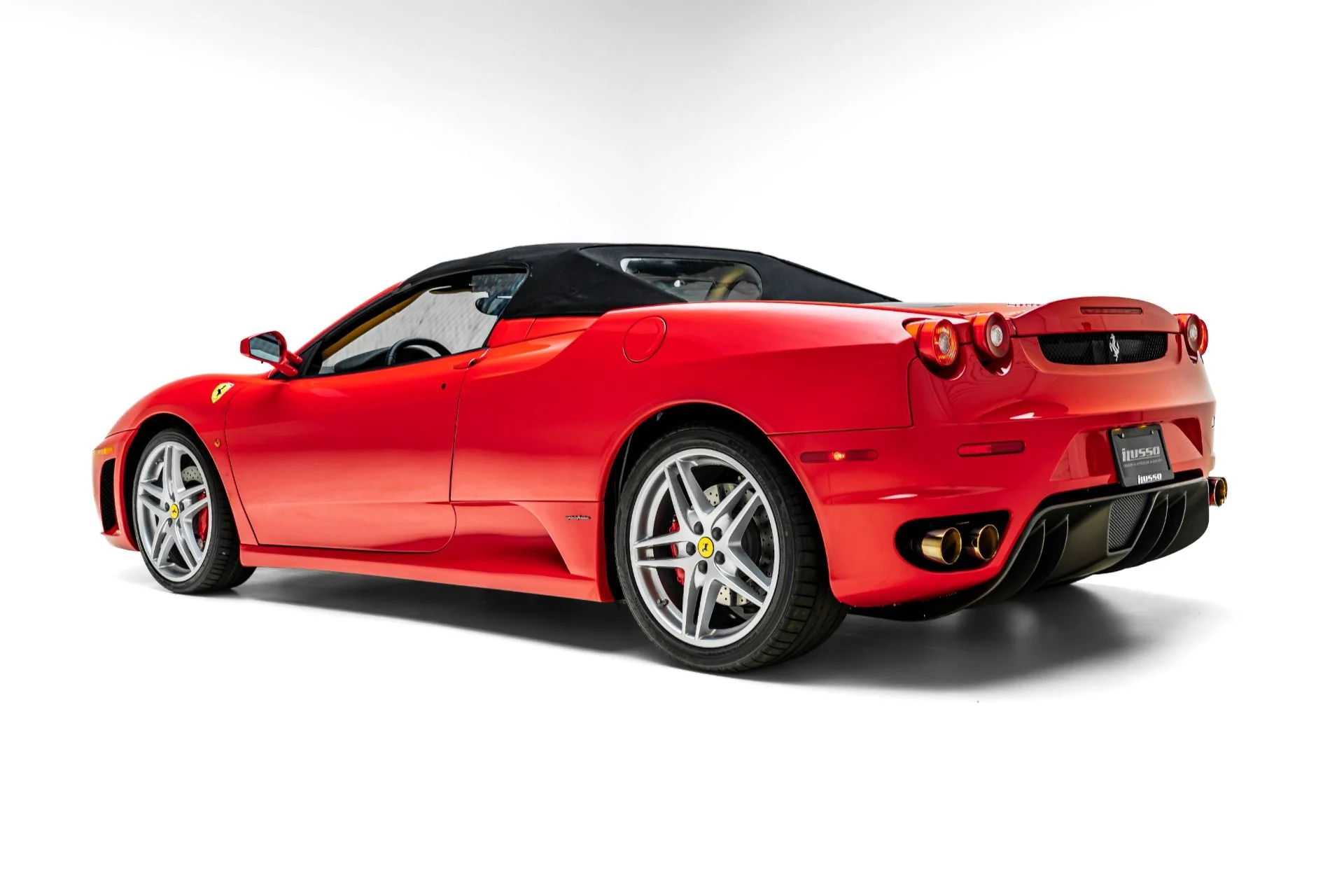 mph009_1441415053_Used_2006_Ferrari_F430_F1_Spider_1783027289_62f0306049