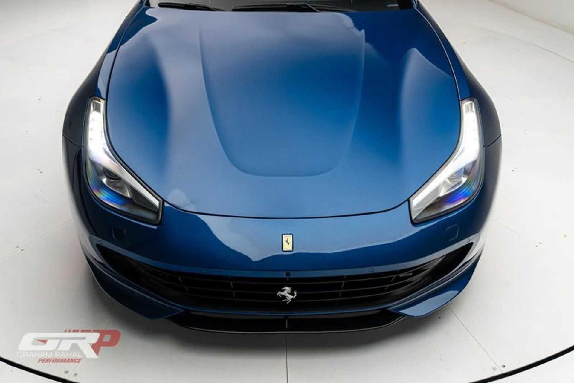 mph009_1441427814_CE_06_D113_A949_41_A5_AA_5_A_B104_AC_8_FBF_74_792136b7f0