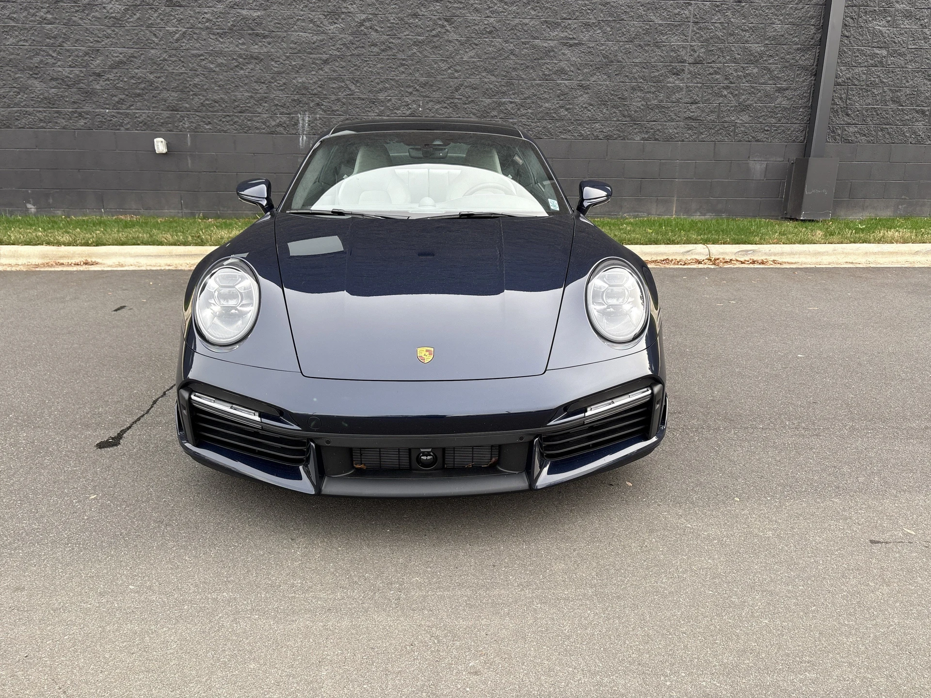 mph009_1441451265_18626664541e4fd69db93ff38f2a5ed4_ad237cb7f3