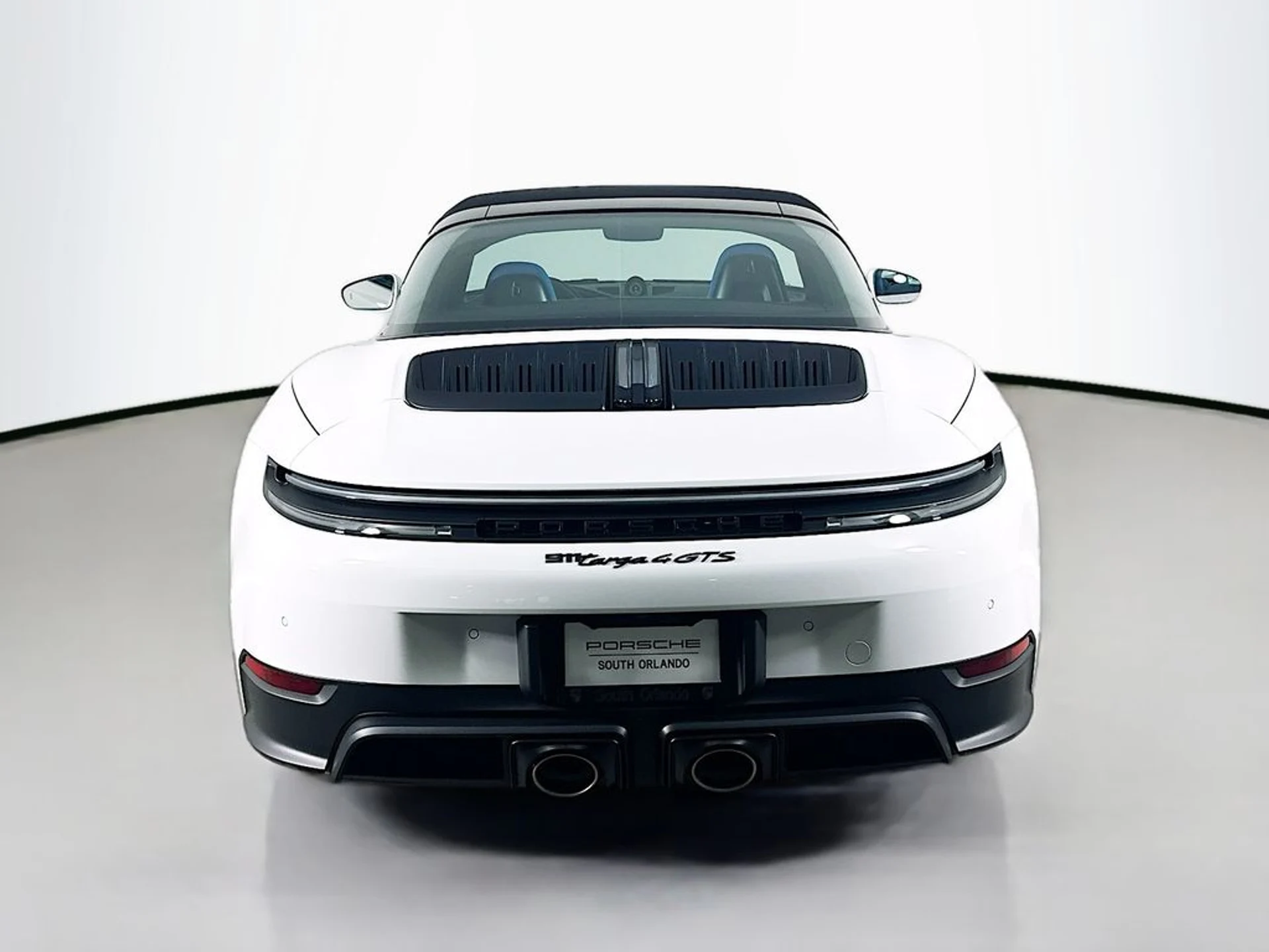 mph009_14421654_4350472c18ae4652719d17e0d6e0b31ex_19b8b6b3a9