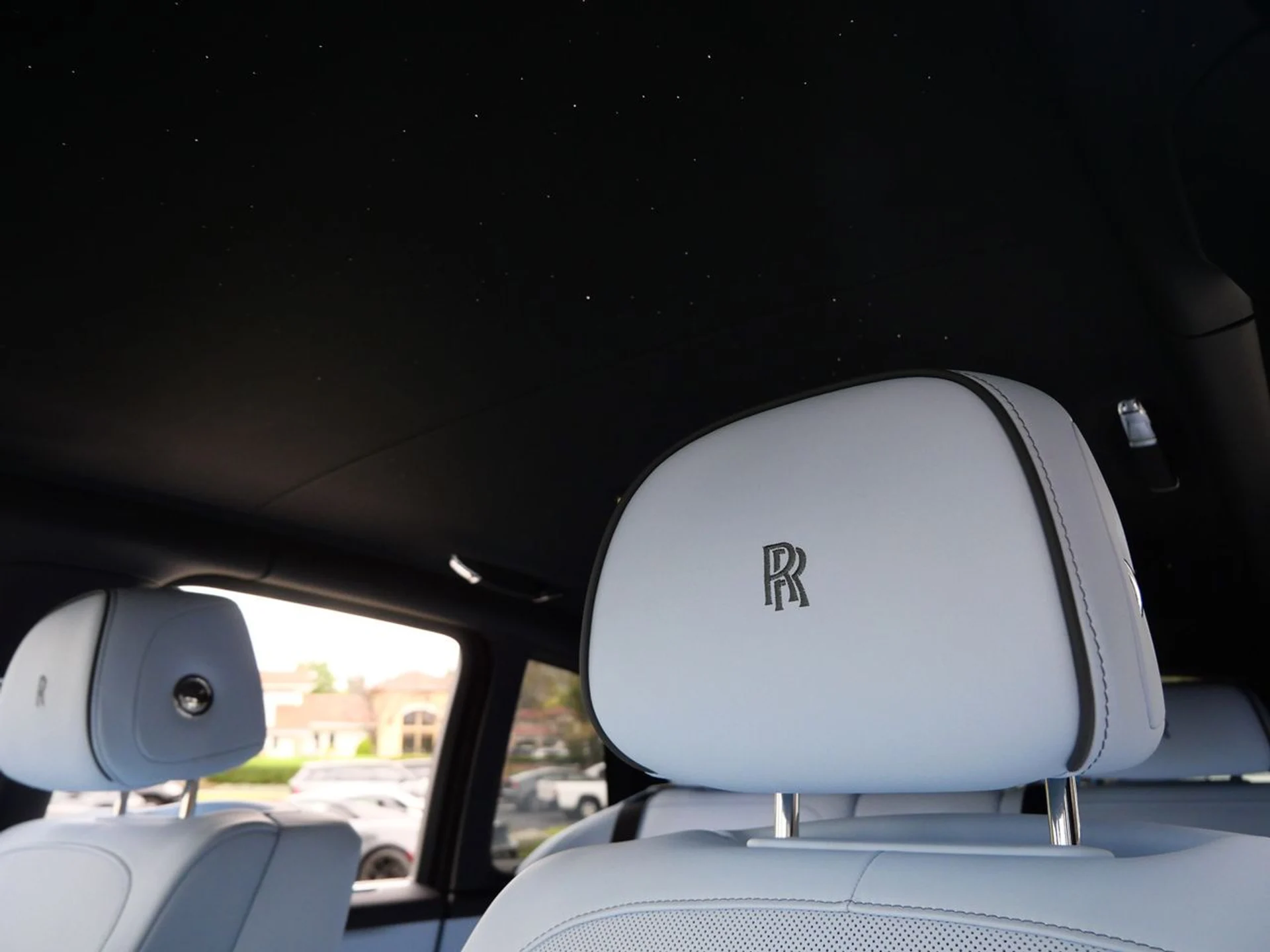 mph009_1442417748_a59809c7bf917c33123c98c56557947ax_83128a7fd9