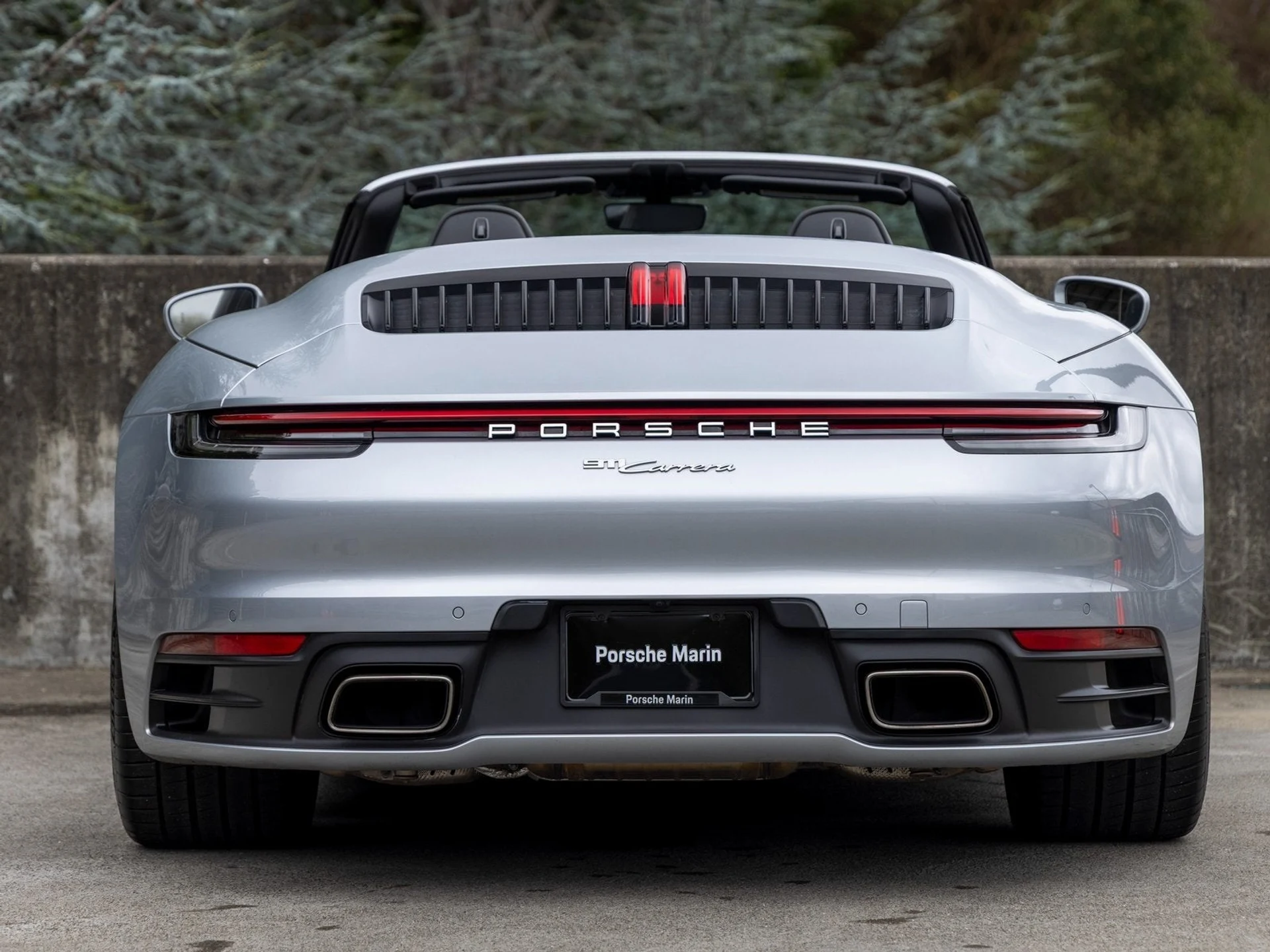 mph009_1442633380_10_fb3088f30a