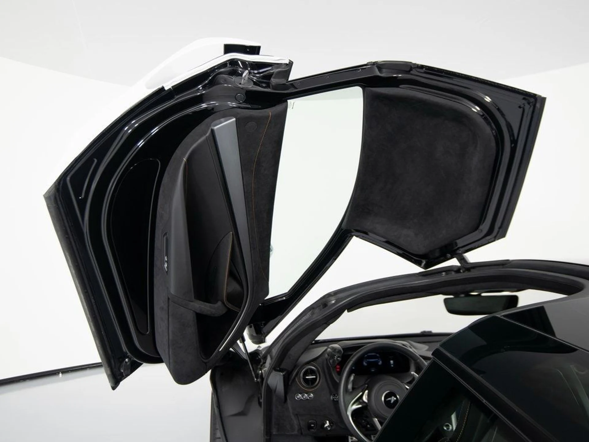 mph009_1442637923_973e2ee293400825355f97bfc1a5c708x_113f11b785